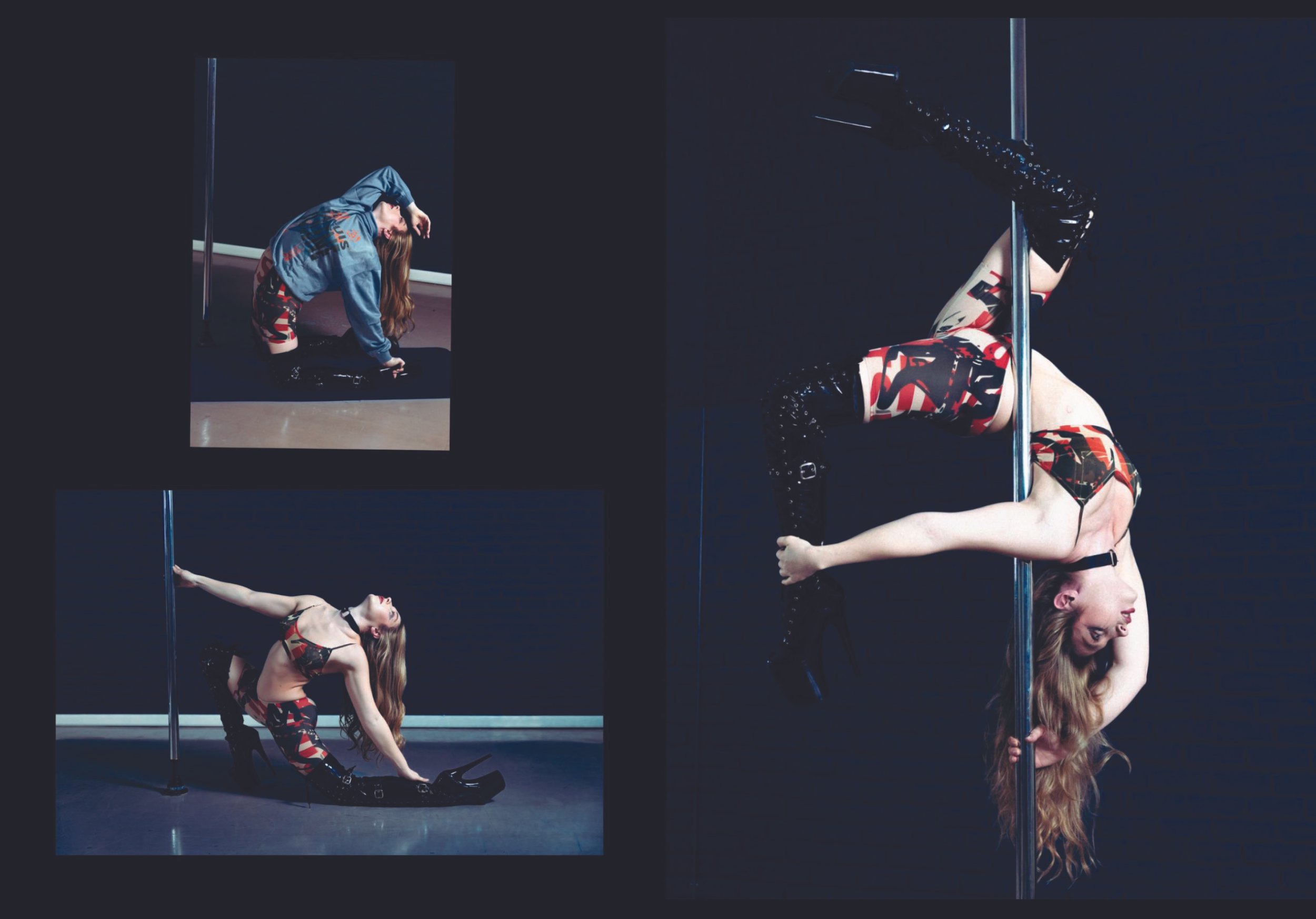 Hands off the pole - ToT-3.jpg