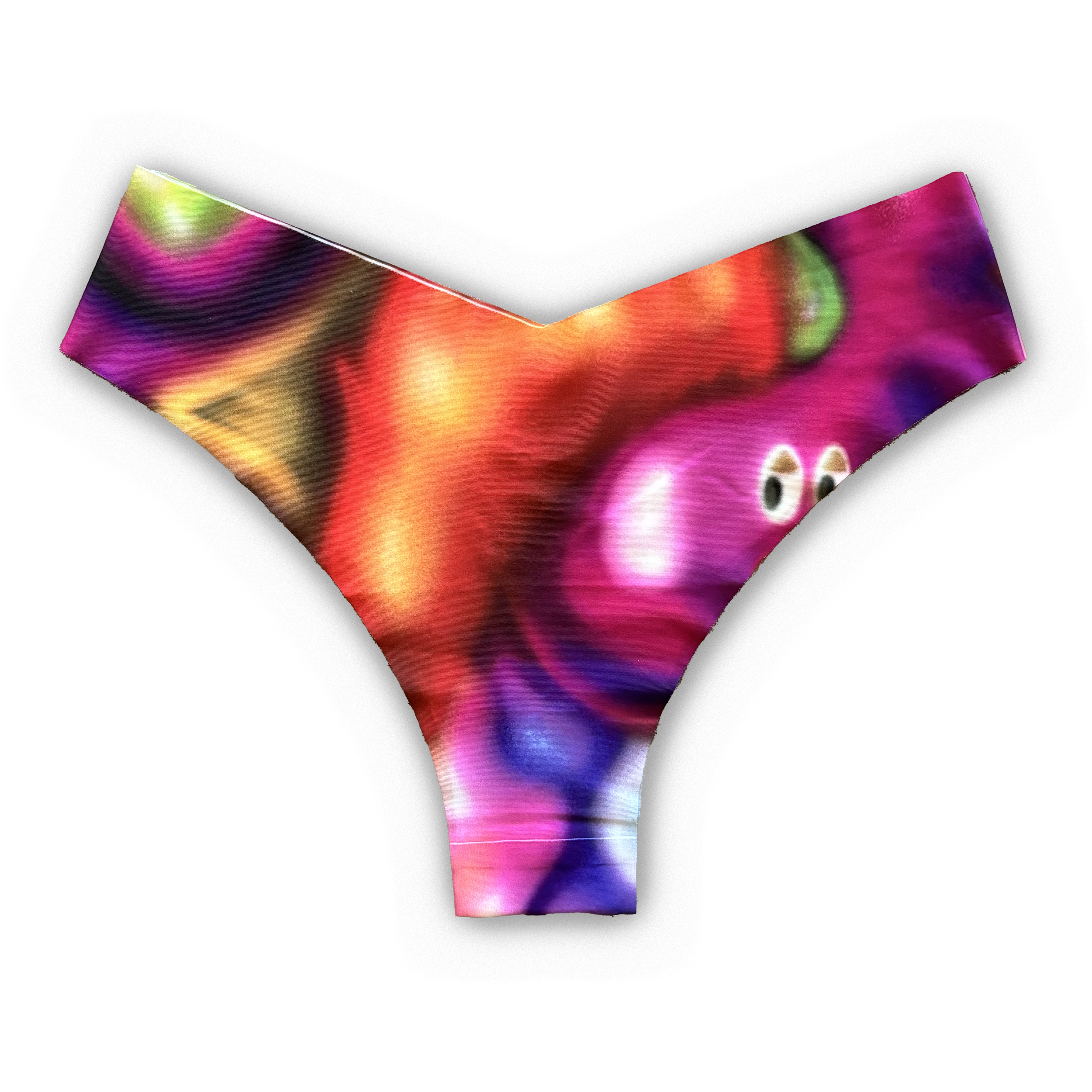 SPRAY Slip BACK copy.png