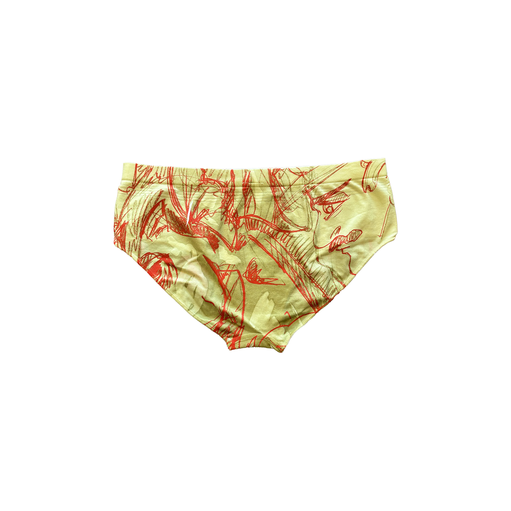back draw slip.png