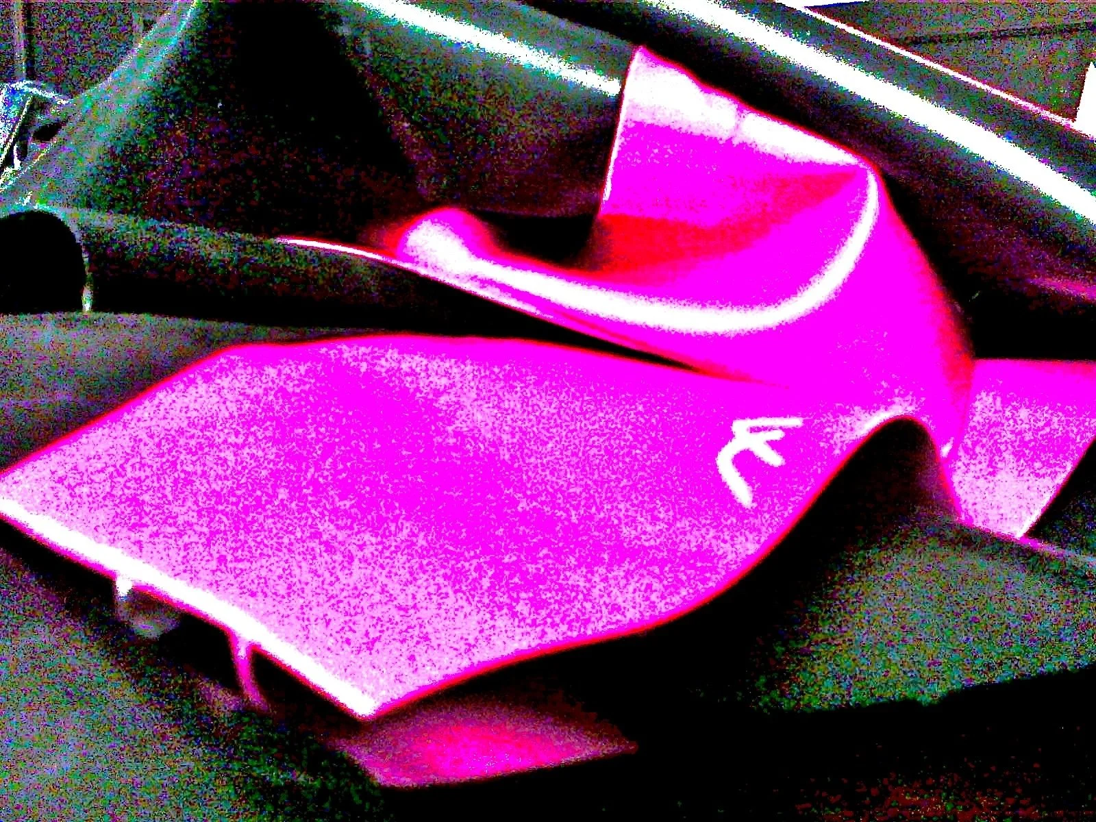 Photo0654.jpeg