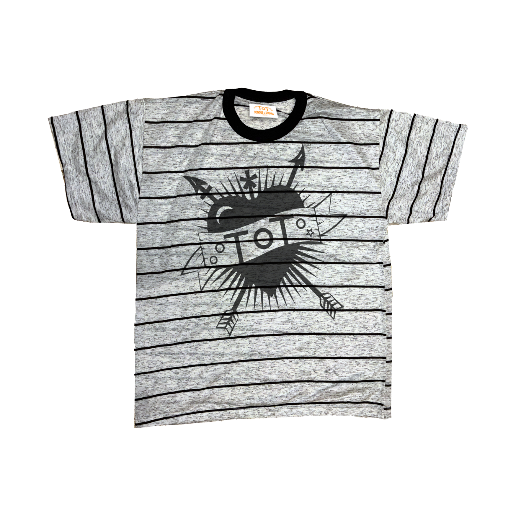 t shirt _3.png