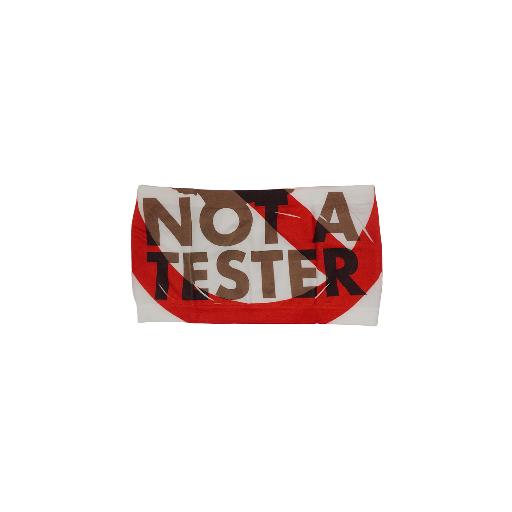 11 copy.png