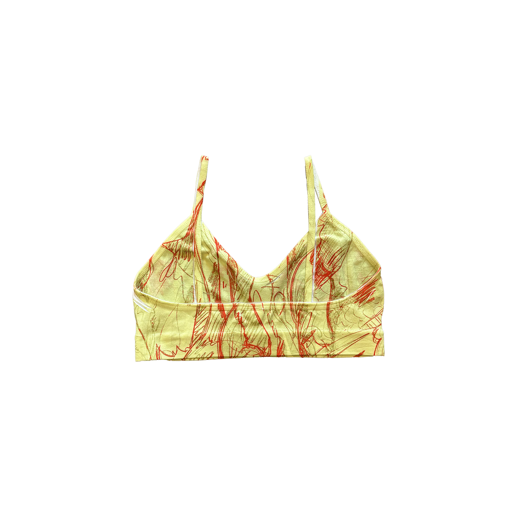 back draw bra.png