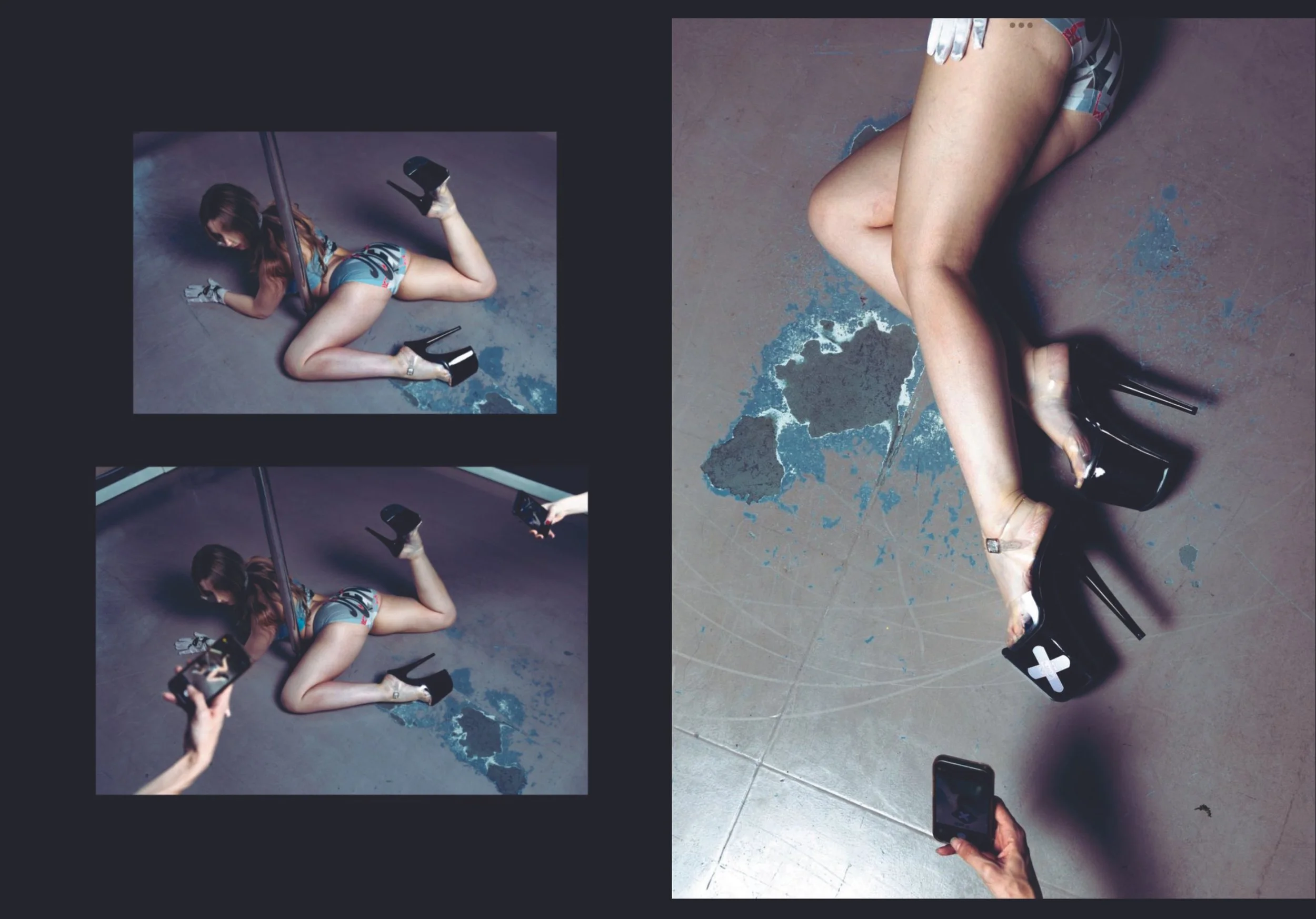 Hands off the pole - ToT-5.jpg