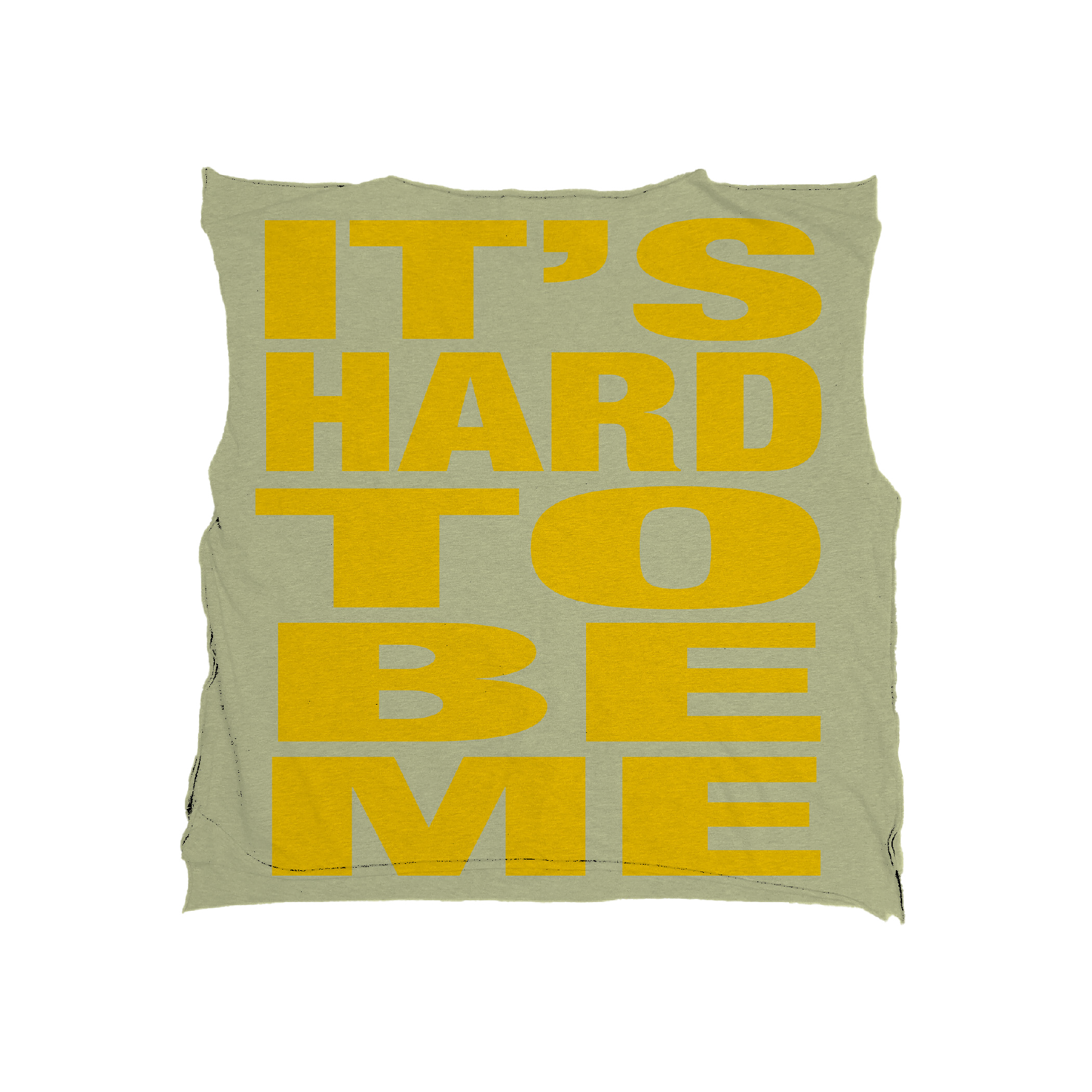 SQUARE-30 copy.png
