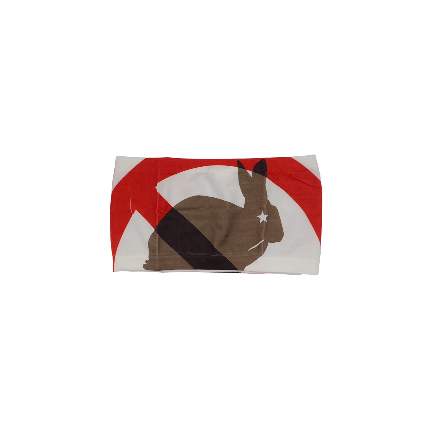 12 copy.png