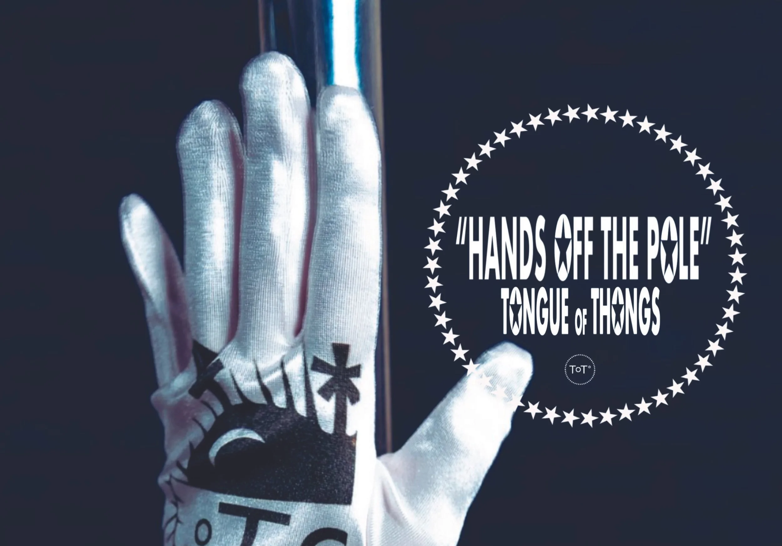 Hands off the pole - ToT-1.jpg