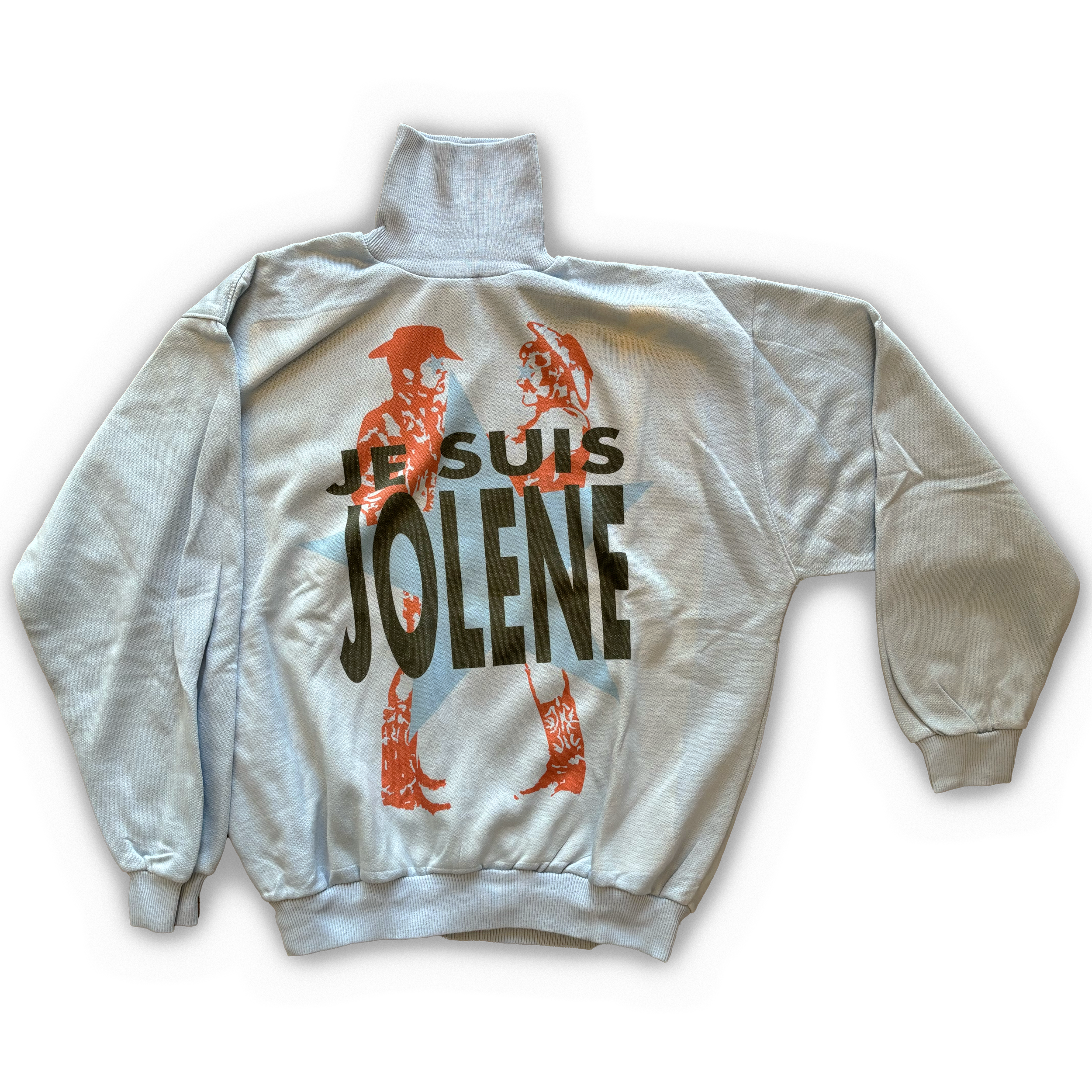 JOLENE Felpa copy.png