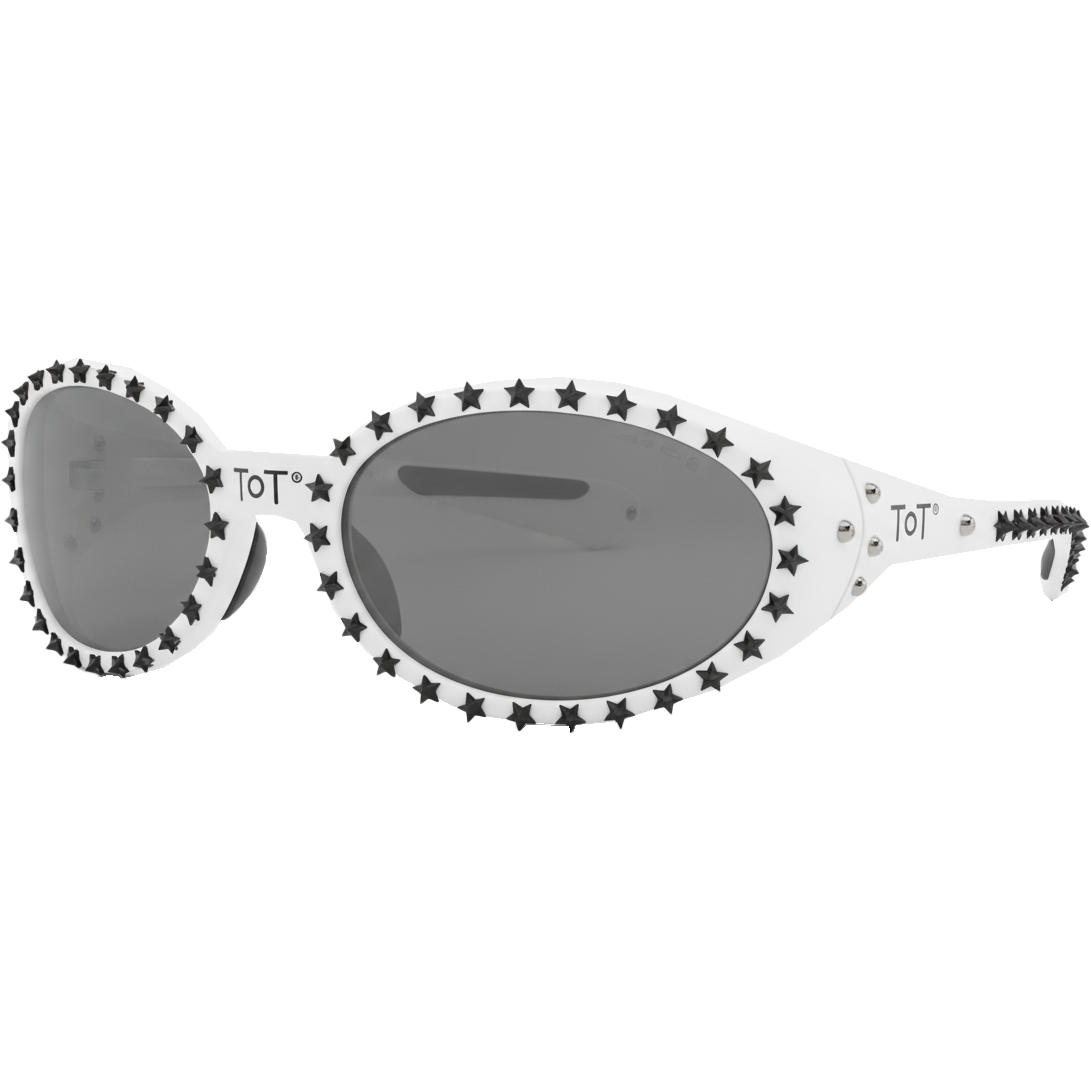 TOT STAR Sunglasses - 270€ - SOLD OUT