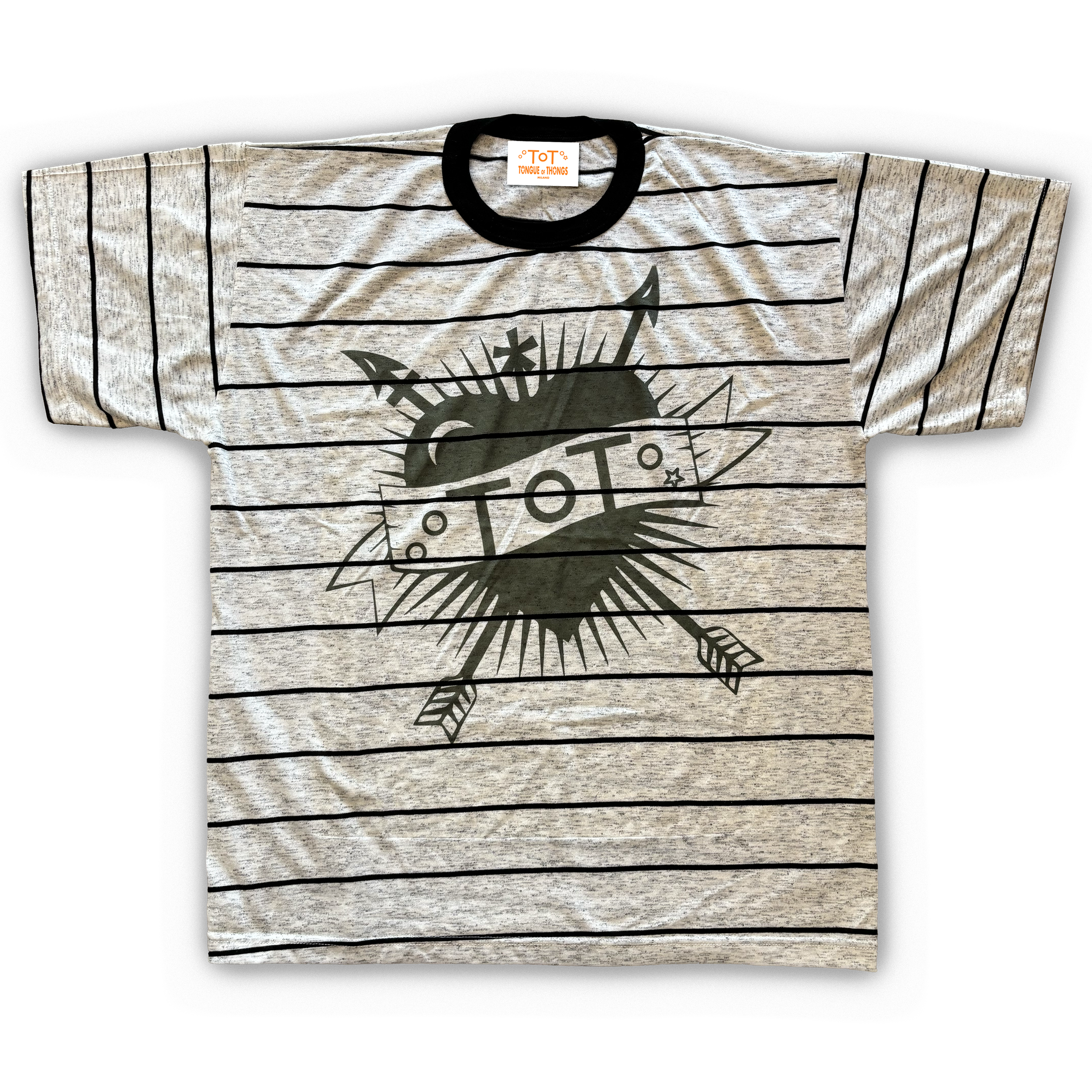 TATTOO T-shirt copy.png