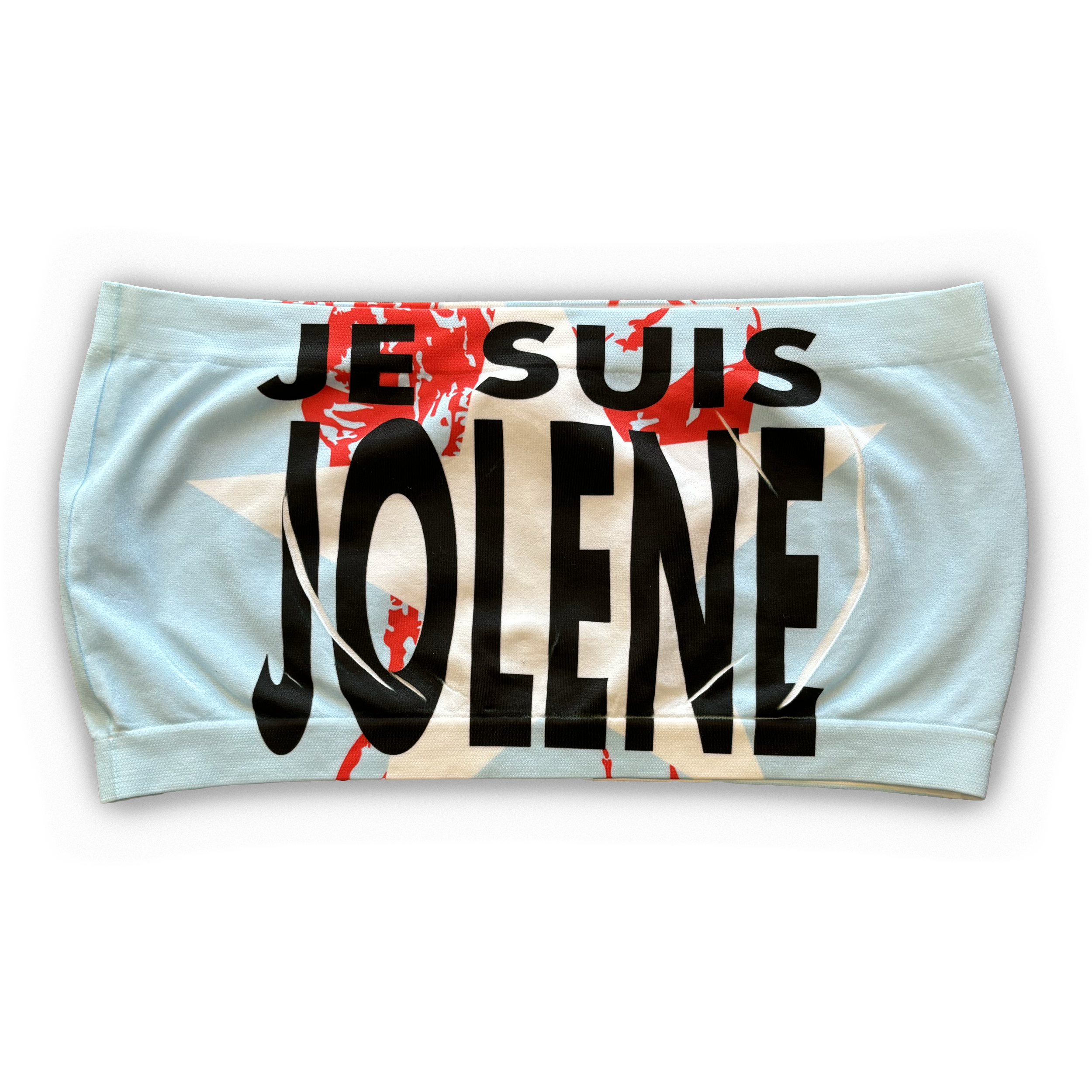 JOLENE Top FRONT copy.png