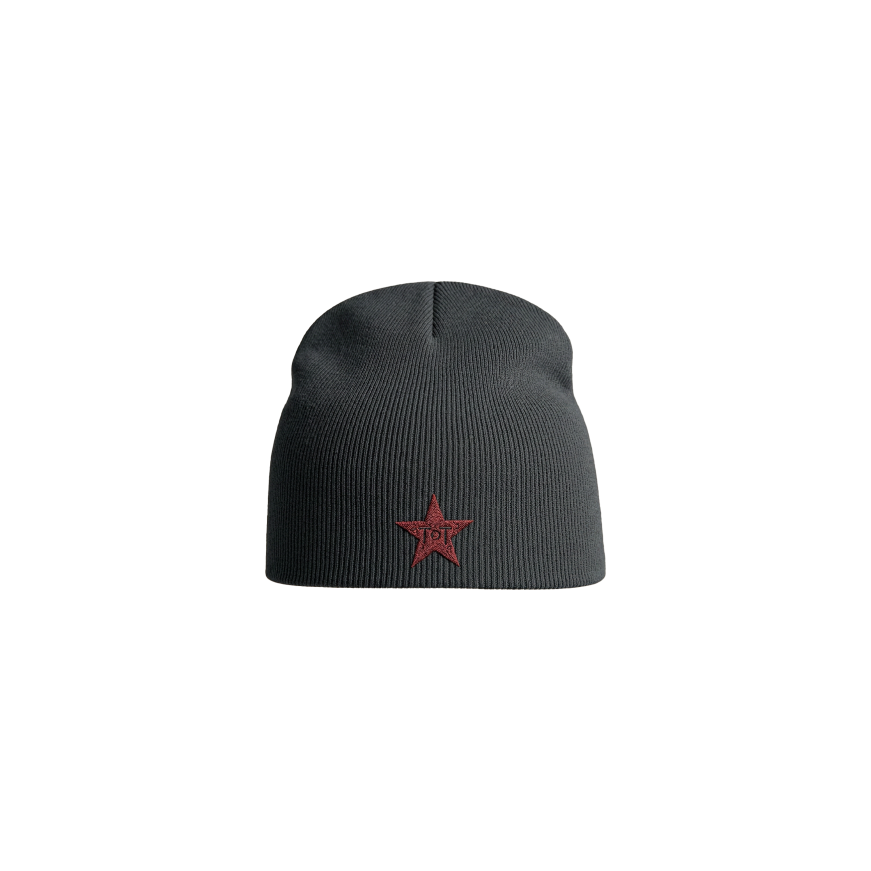 (ToT) STAR BEANIE !