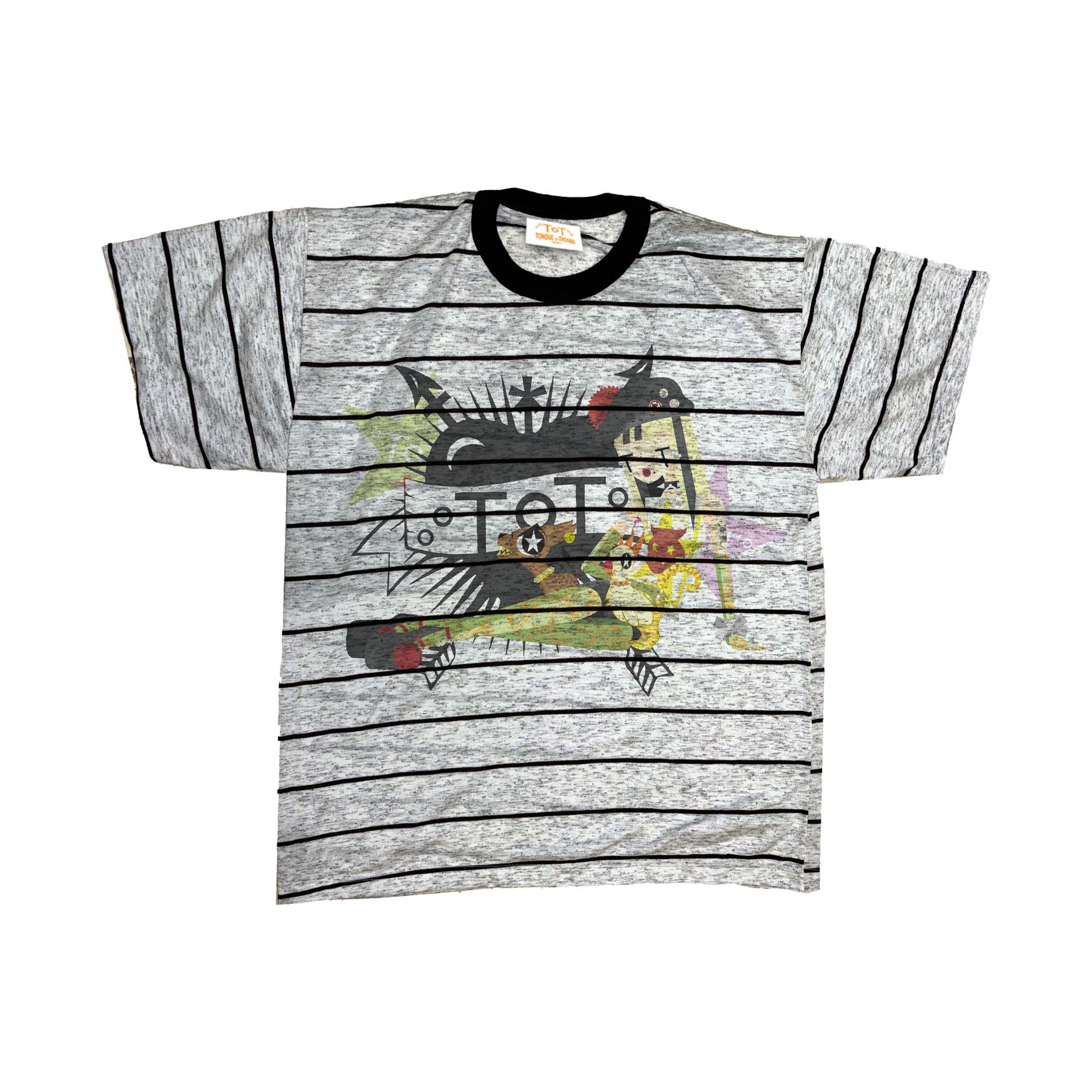 t shirt illust.png