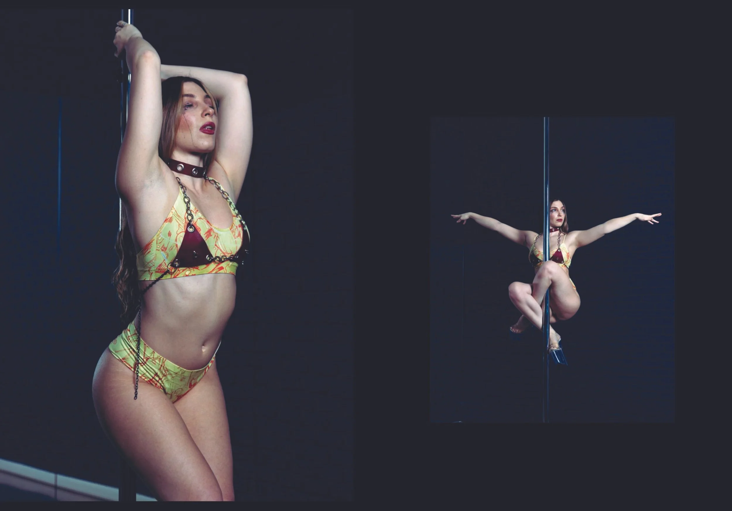 Hands off the pole - ToT-8.jpg