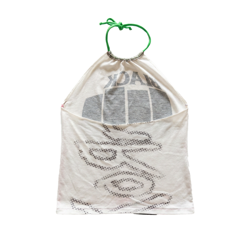 25.png