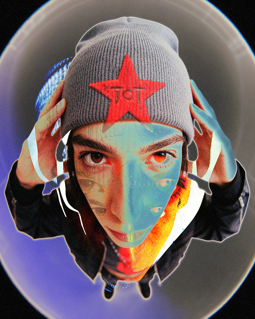 Beanie indossato copy.png