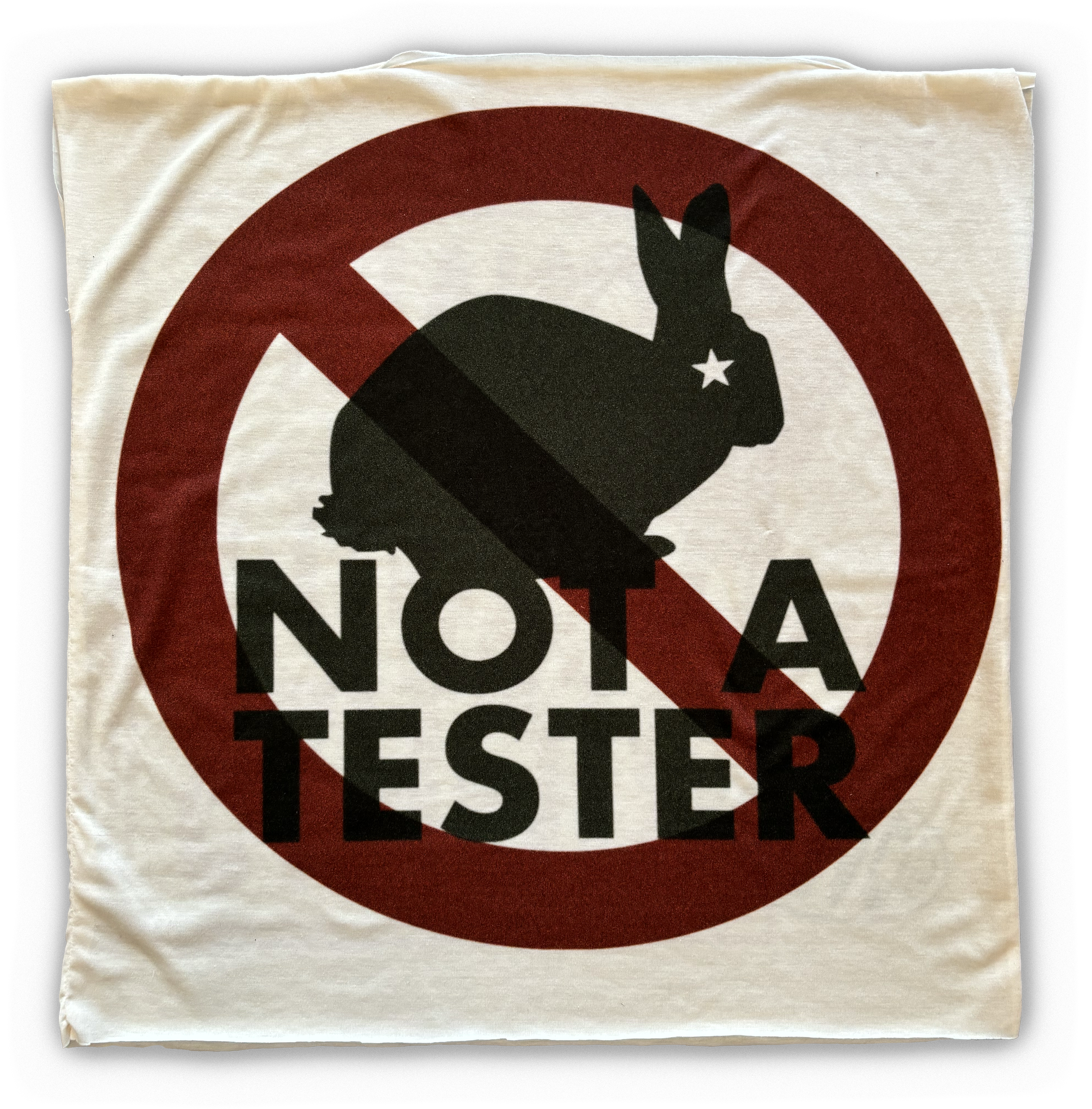 VEGAN t-shirt4 copy.png