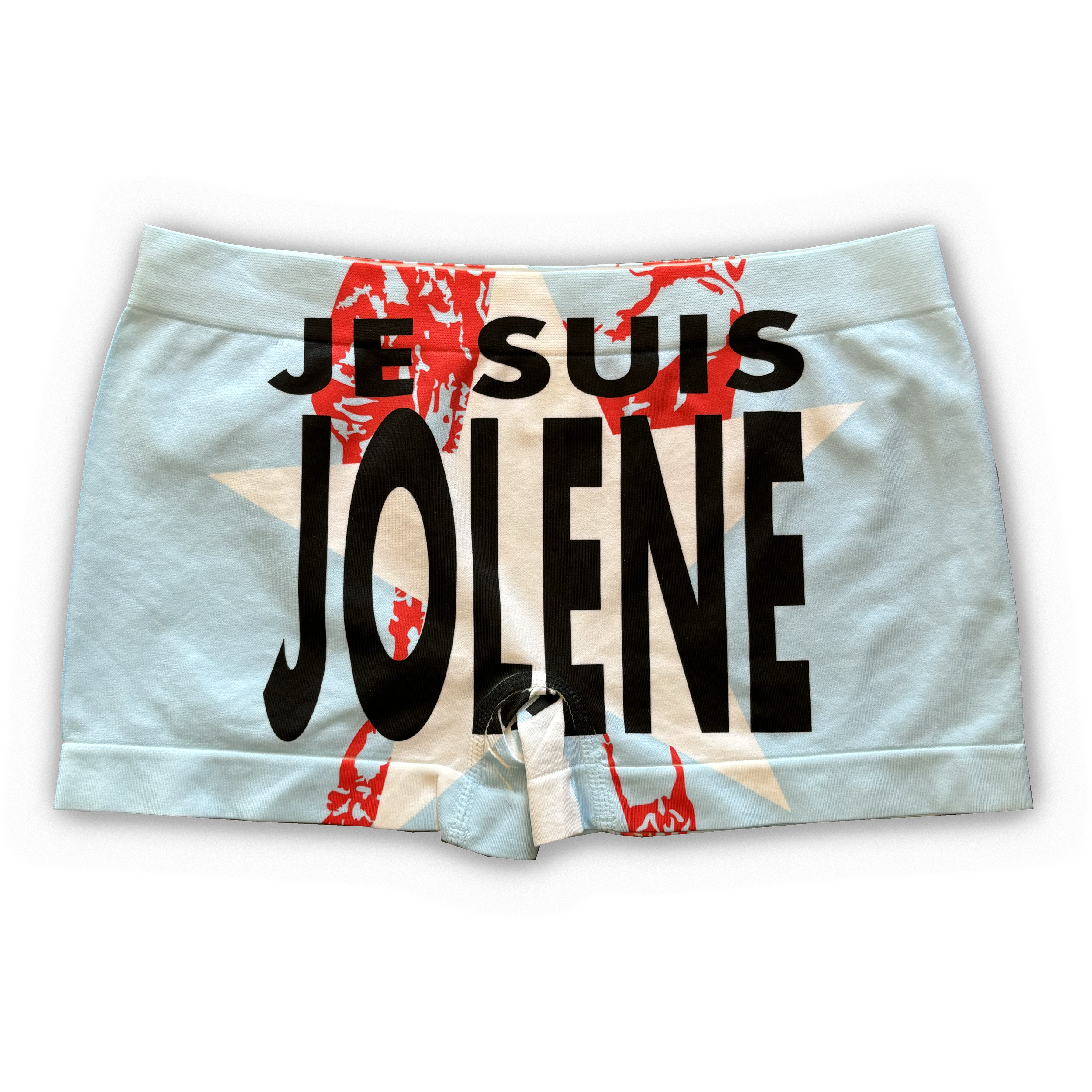 JOLENE Culottes FRONT copy.png