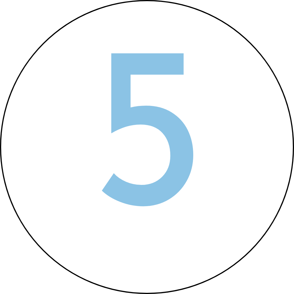 Number 5.png