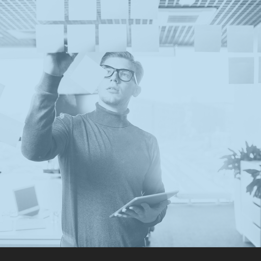 Founders Startups.png