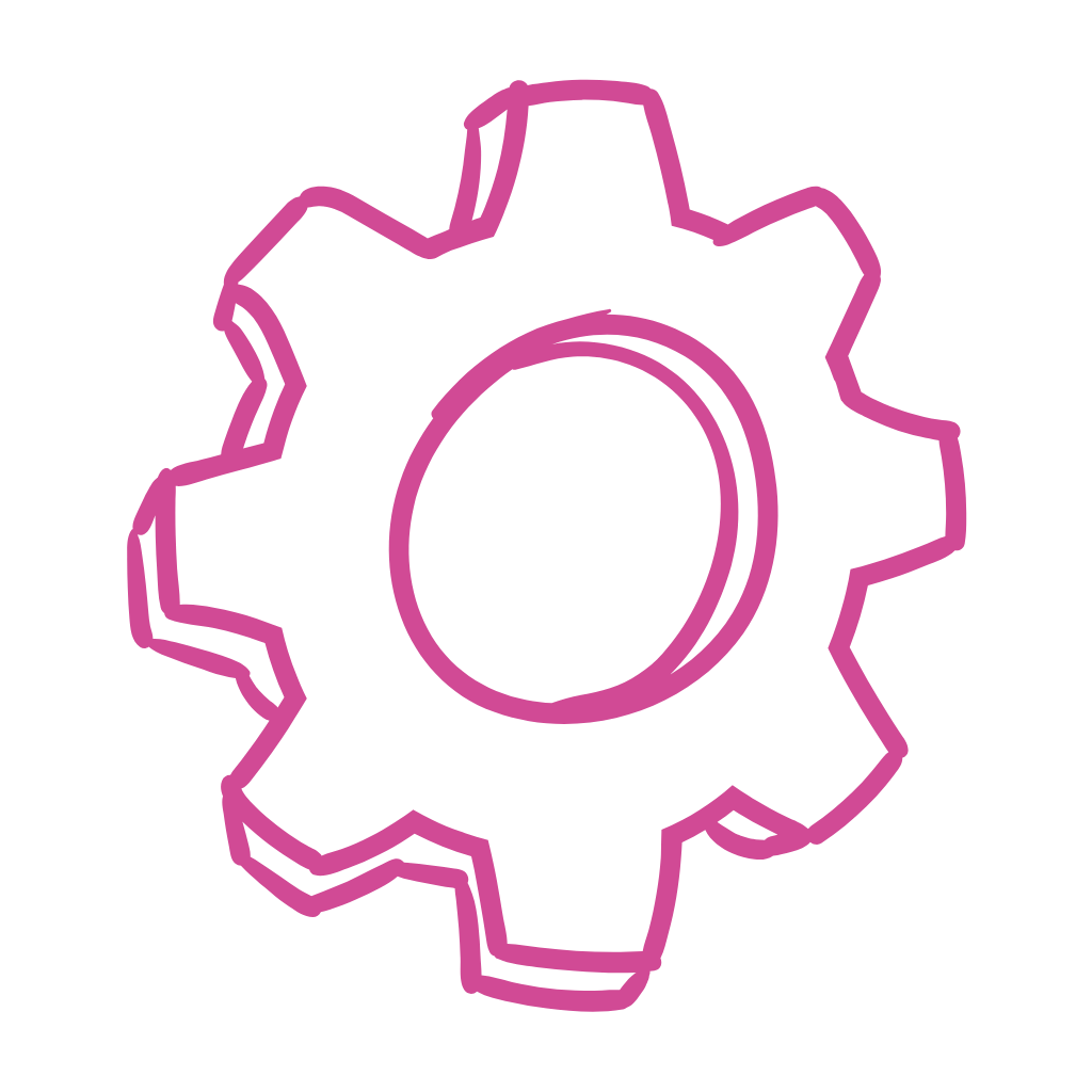 Gear Icon.png