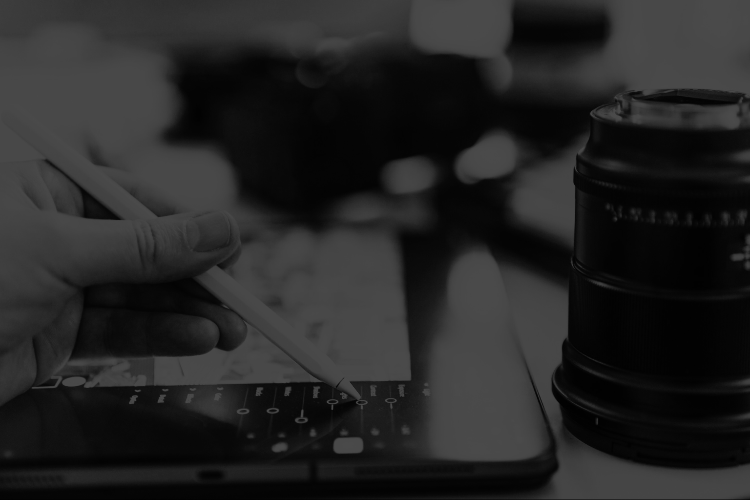 Black Software Background.png