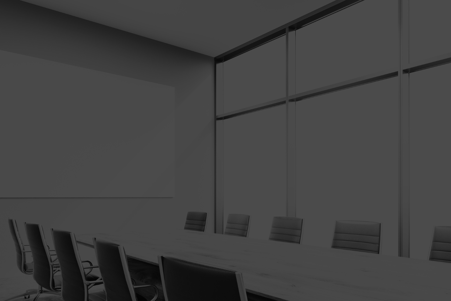 Black Office Background.png