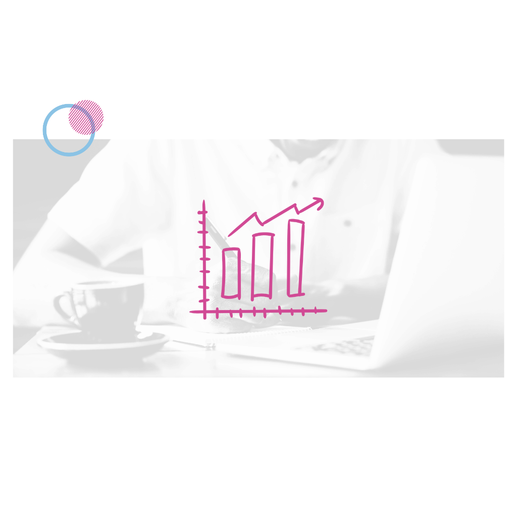 Operating System.png