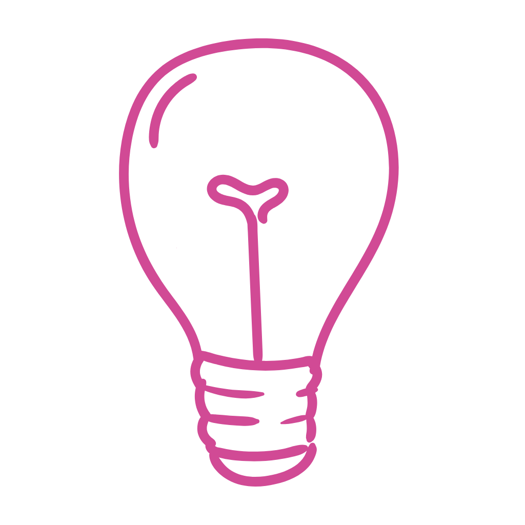 Bulb Icon.png