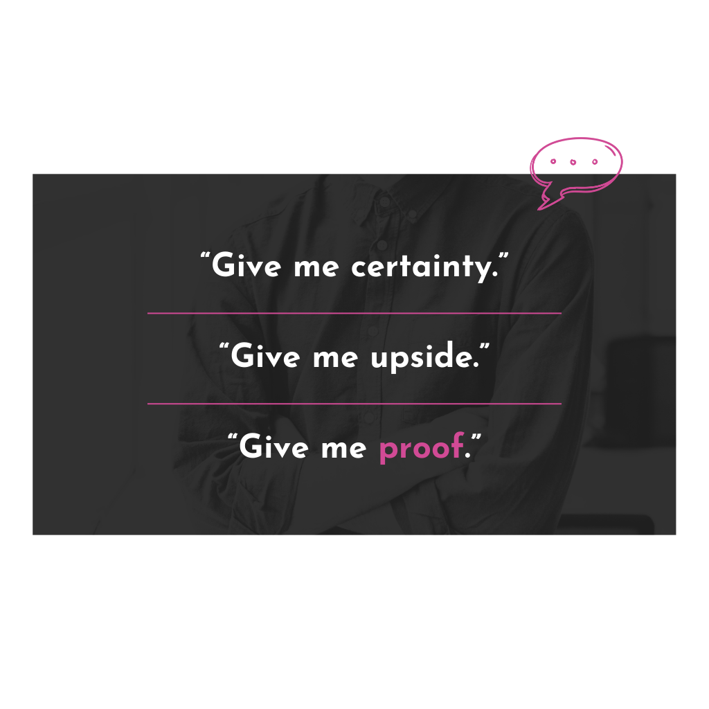 Decision Contexts.png