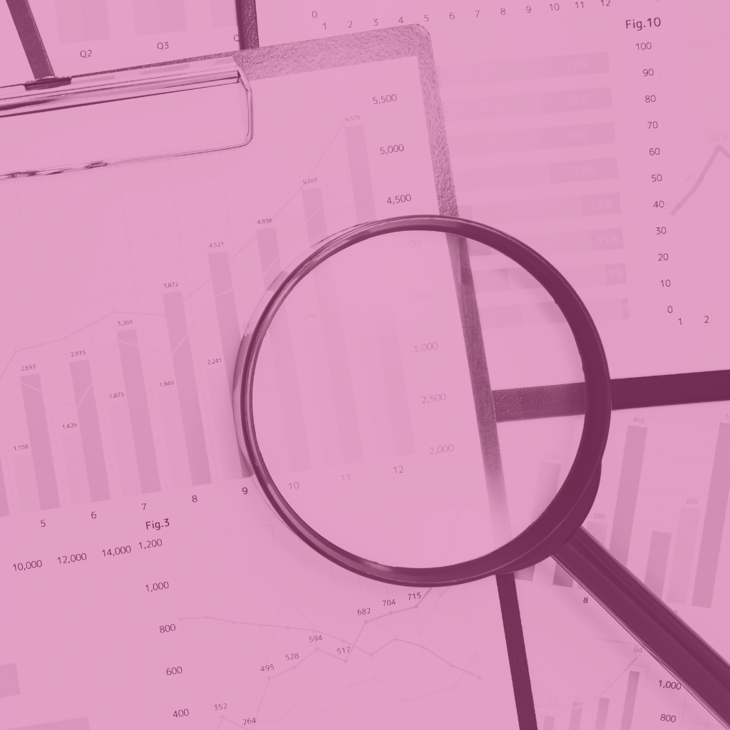 Data Visualization.png