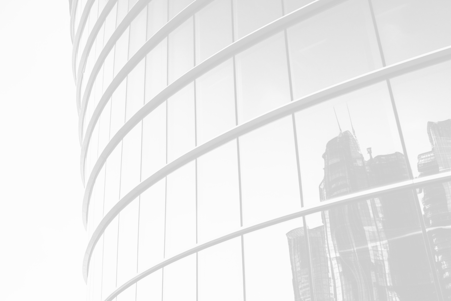 Data Visualization & Infographics