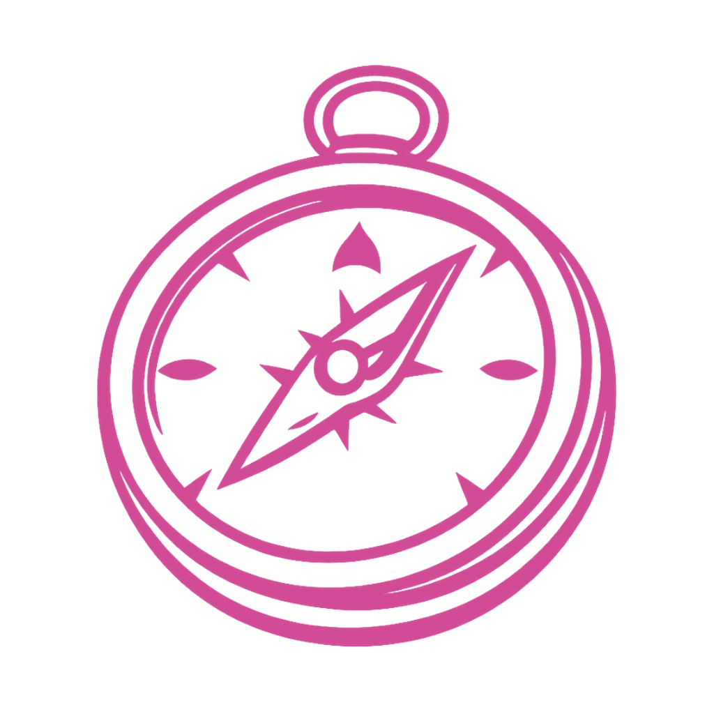 Compass Icon.png