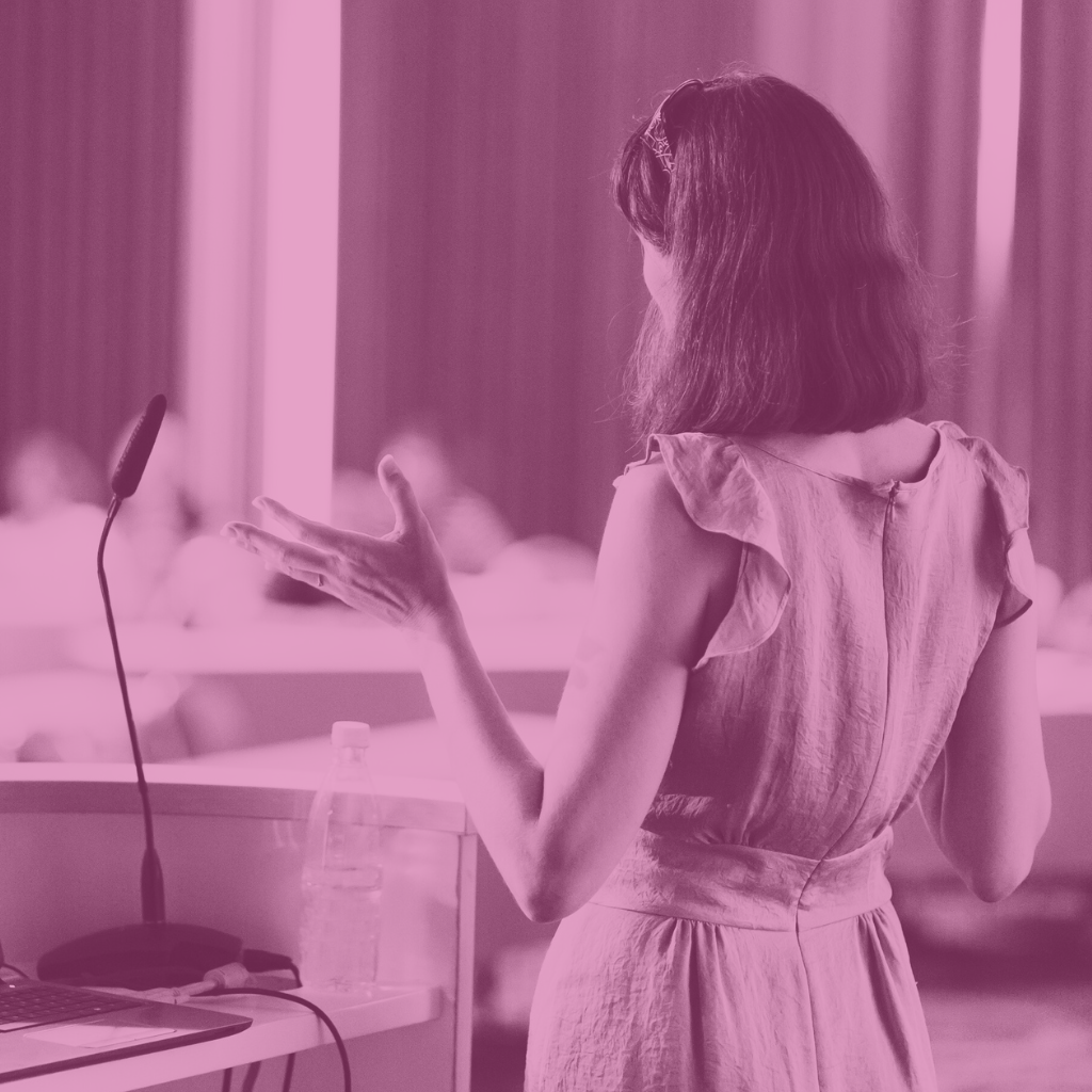 Presentations and Decks.png