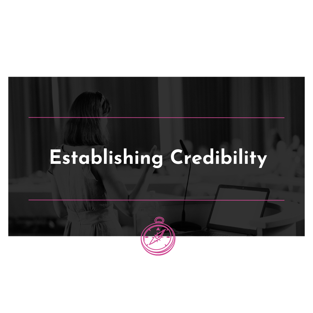 Establish Credibility.png