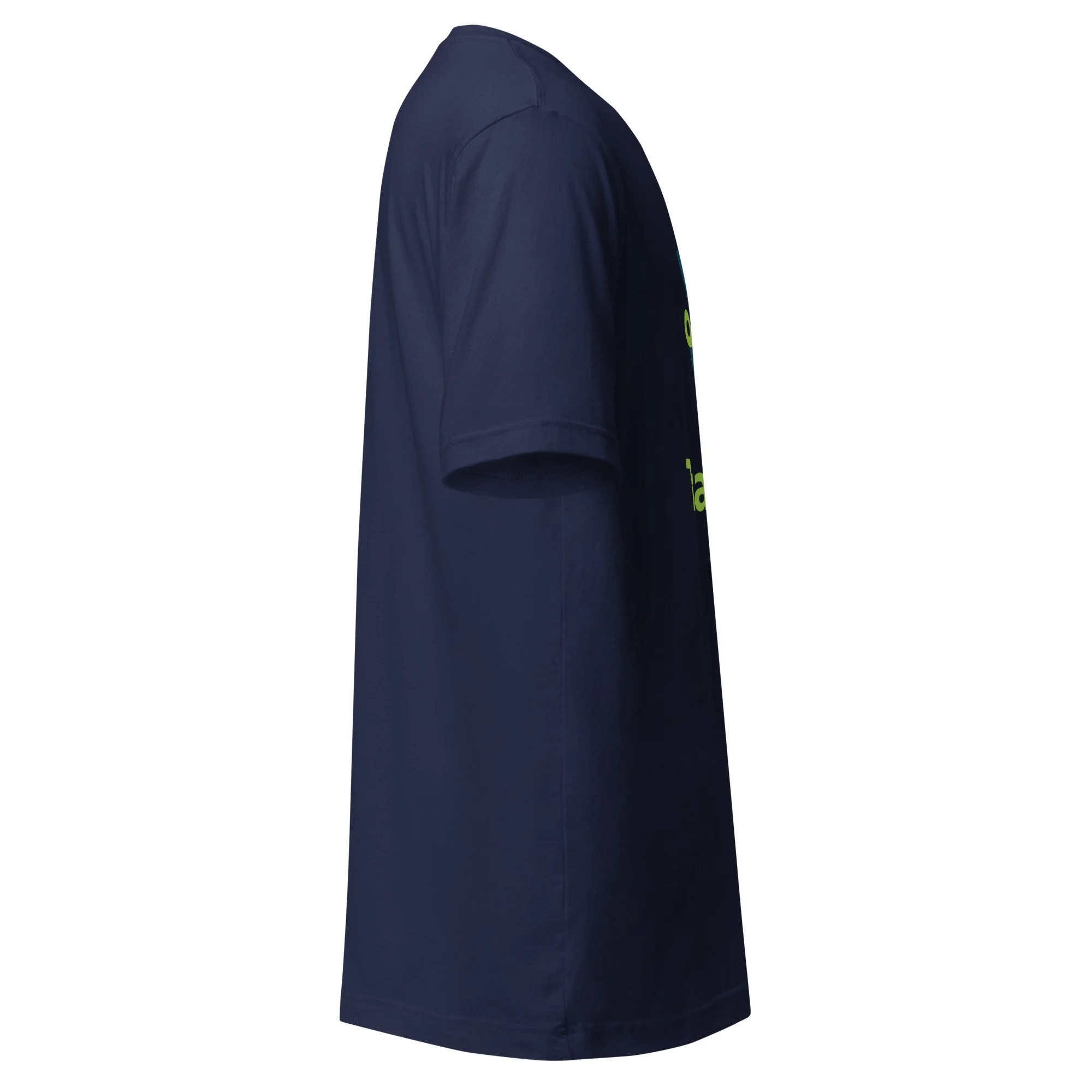 unisex-staple-t-shirt-navy-right-69efd09779862.jpg