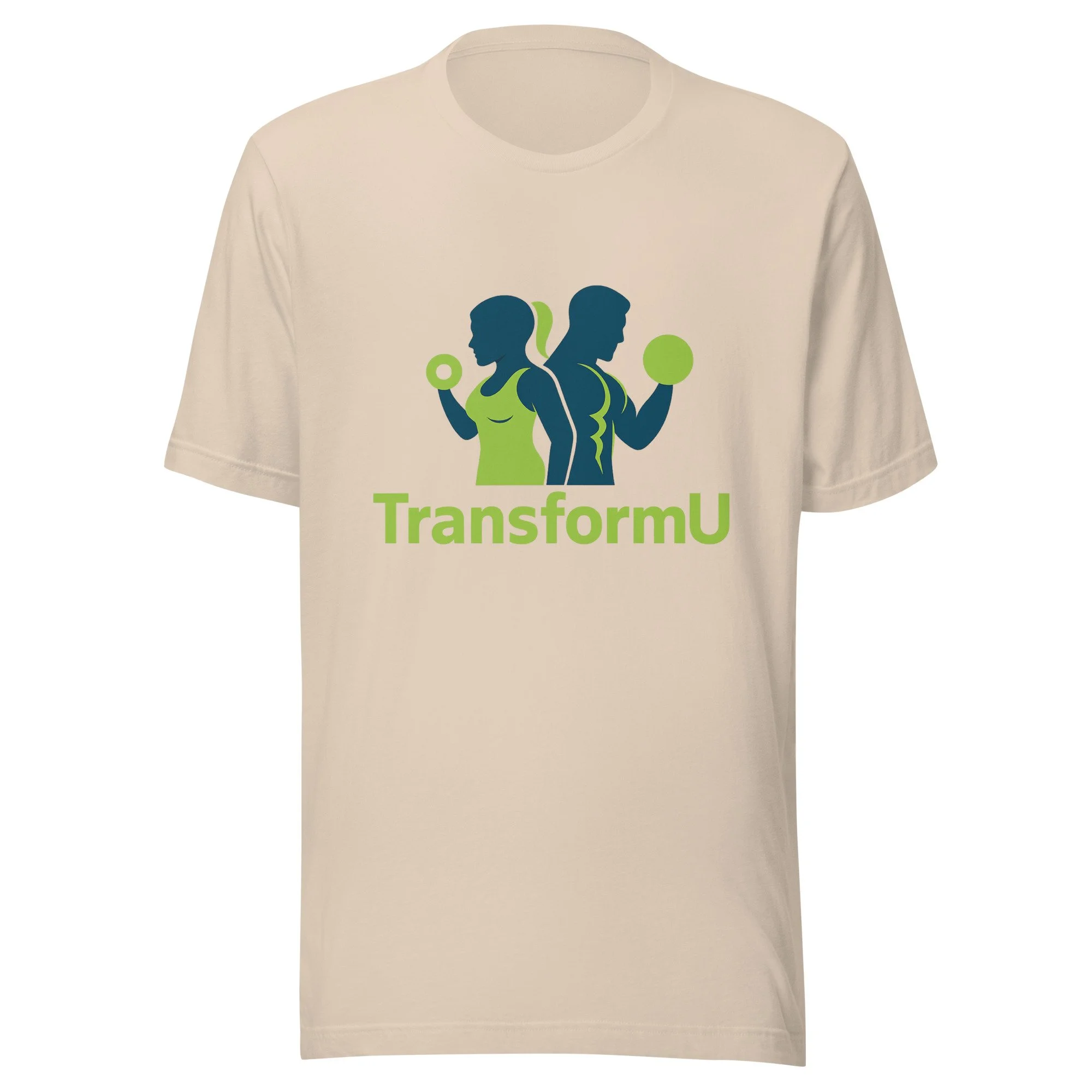 unisex-staple-t-shirt-soft-cream-front-69efd09776567.jpg