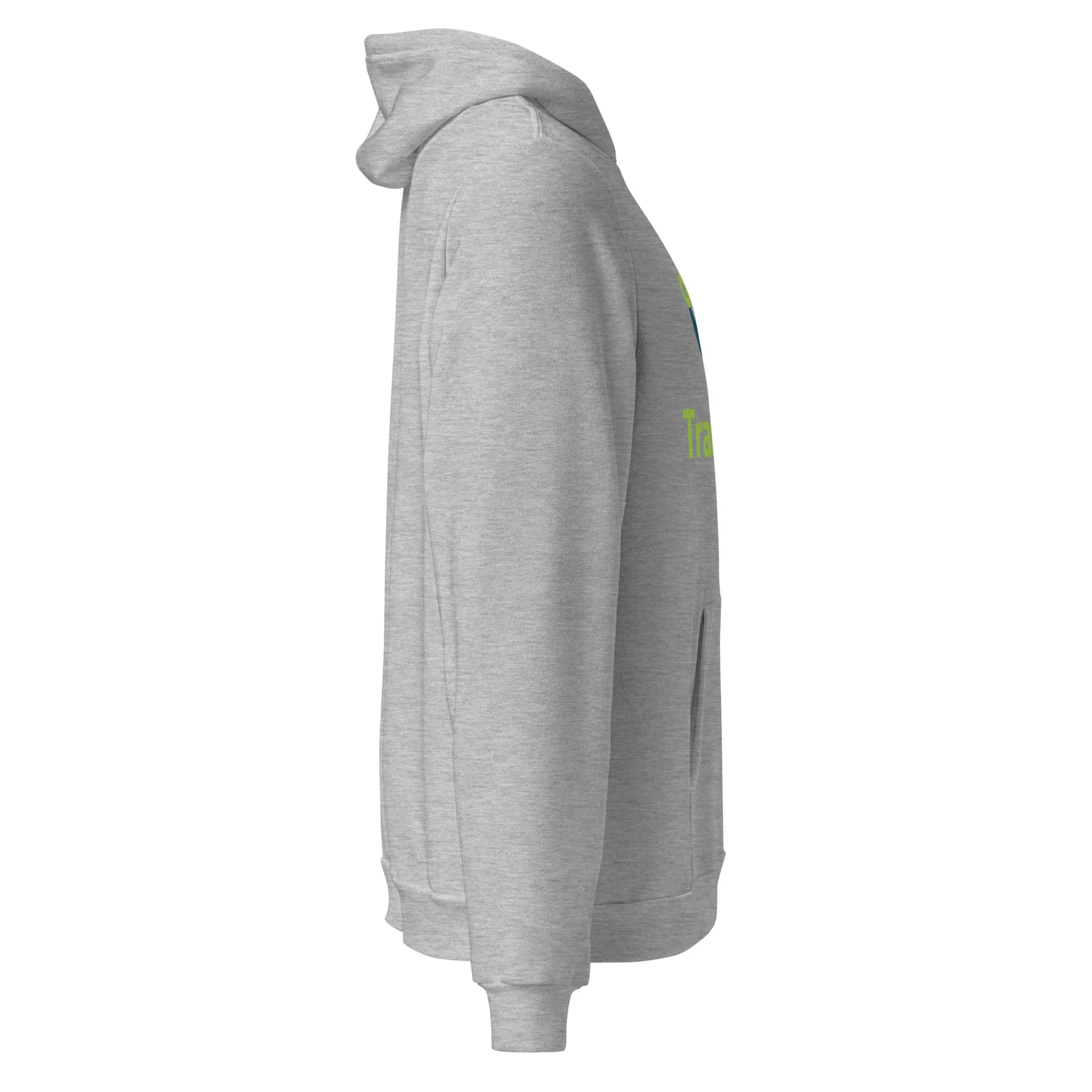 unisex-pullover-hoodie-athletic-heather-right-69f01d8302a7d.jpg