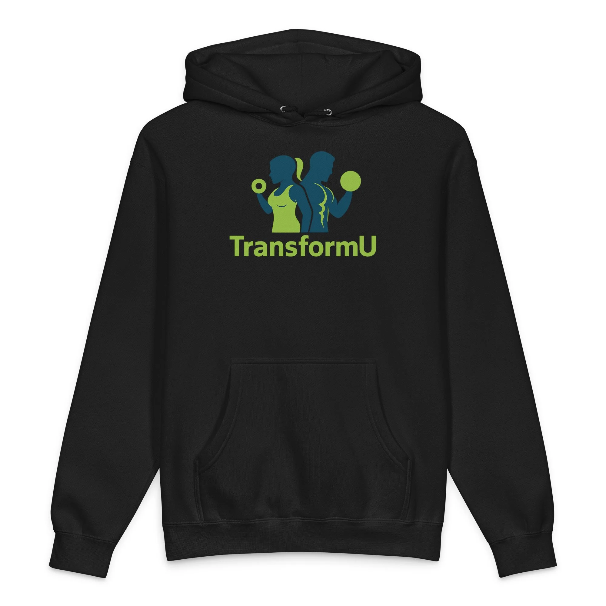 unisex-heavyweight-hooded-sweatshirt-black-front-69f01fc2146e0.jpg