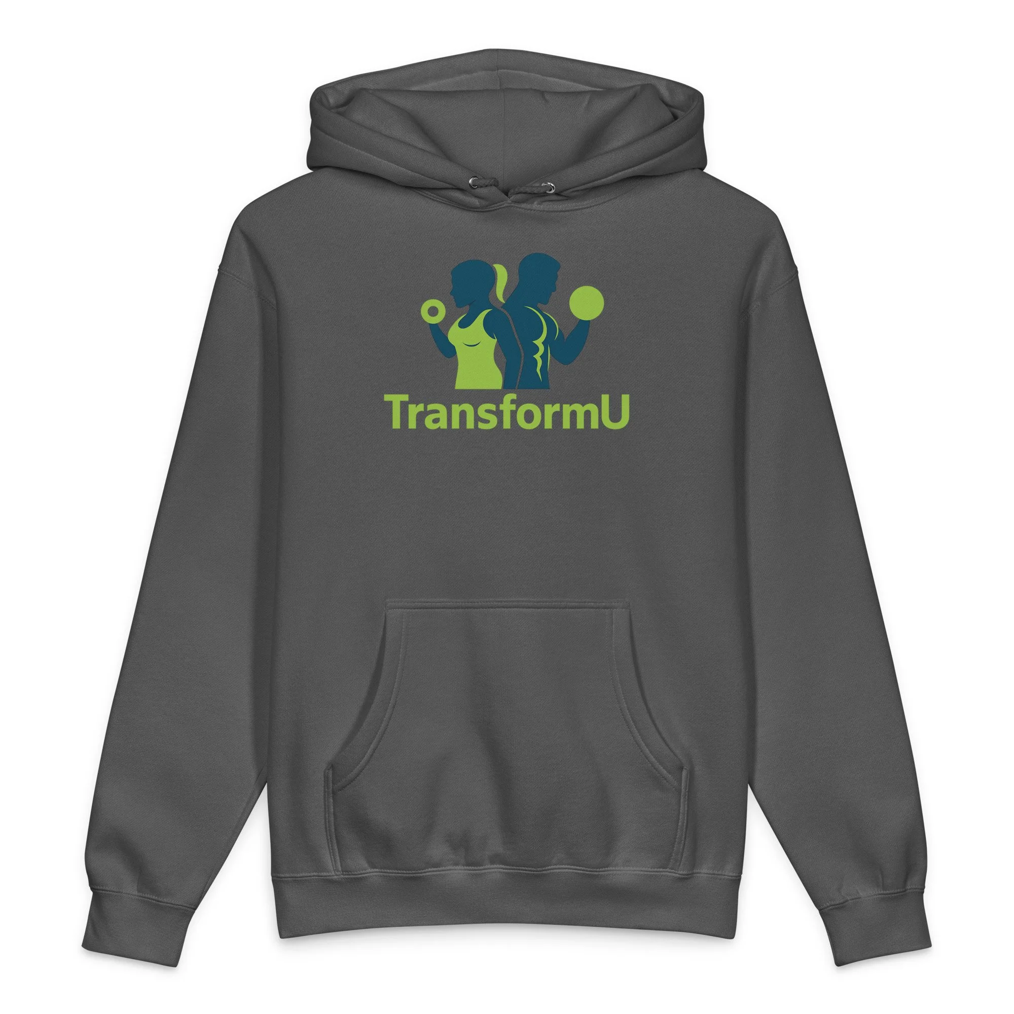 unisex-heavyweight-hooded-sweatshirt-charcoal-solid-front-69f01fc214796.jpg