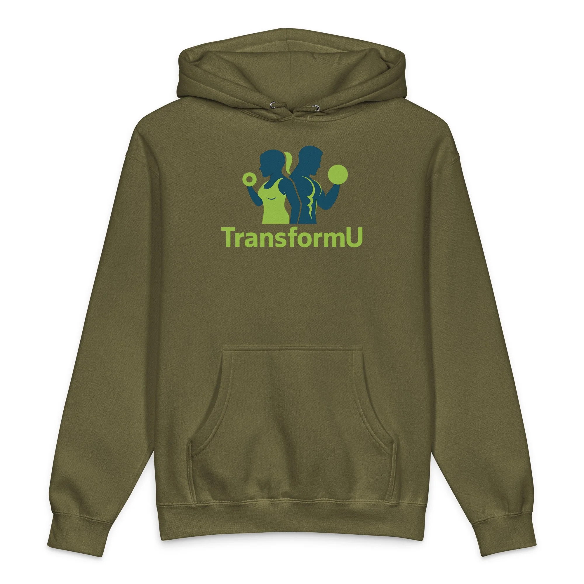 unisex-heavyweight-hooded-sweatshirt-army-front-69f01fc212b02.jpg