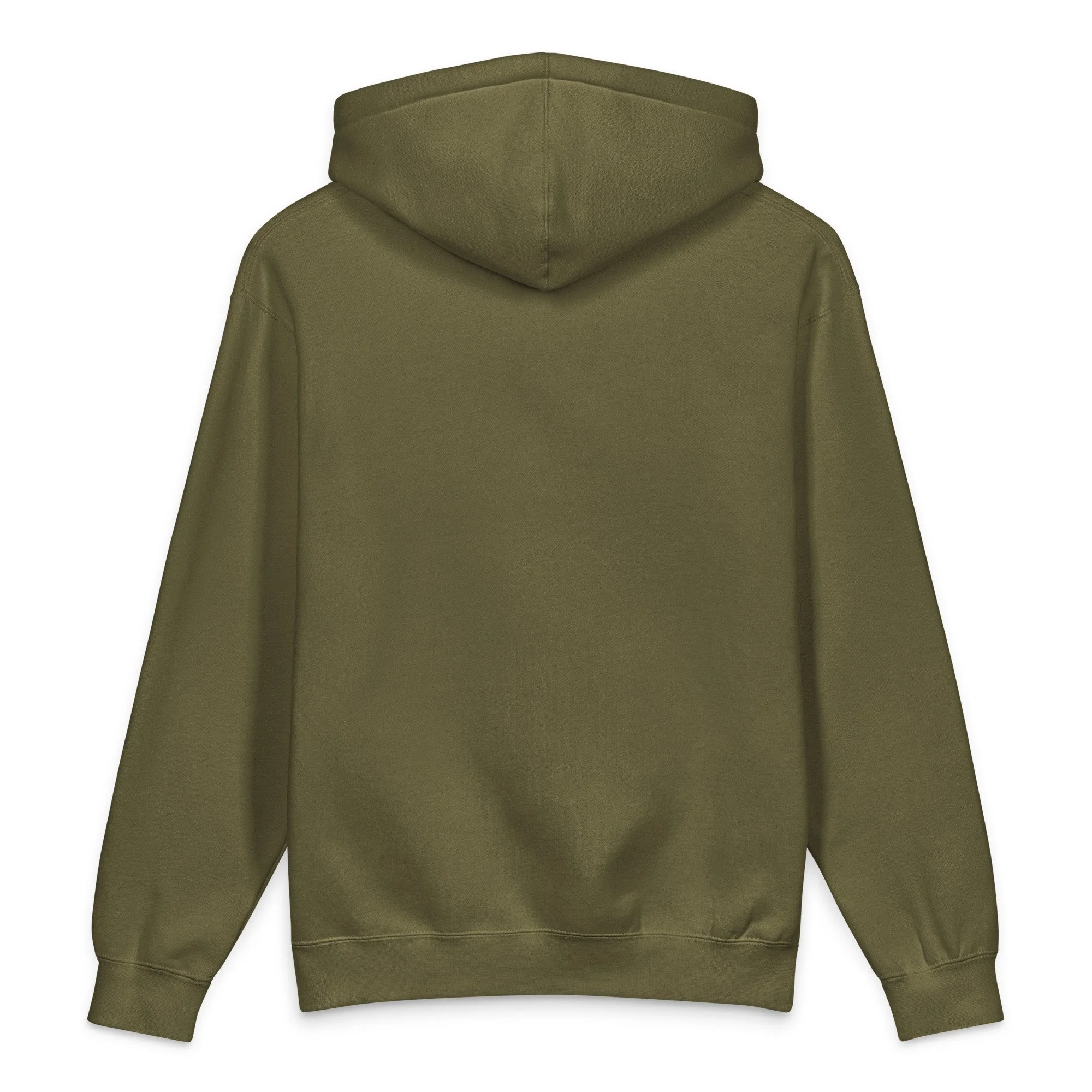 unisex-heavyweight-hooded-sweatshirt-army-back-69f01fc2150bf.jpg