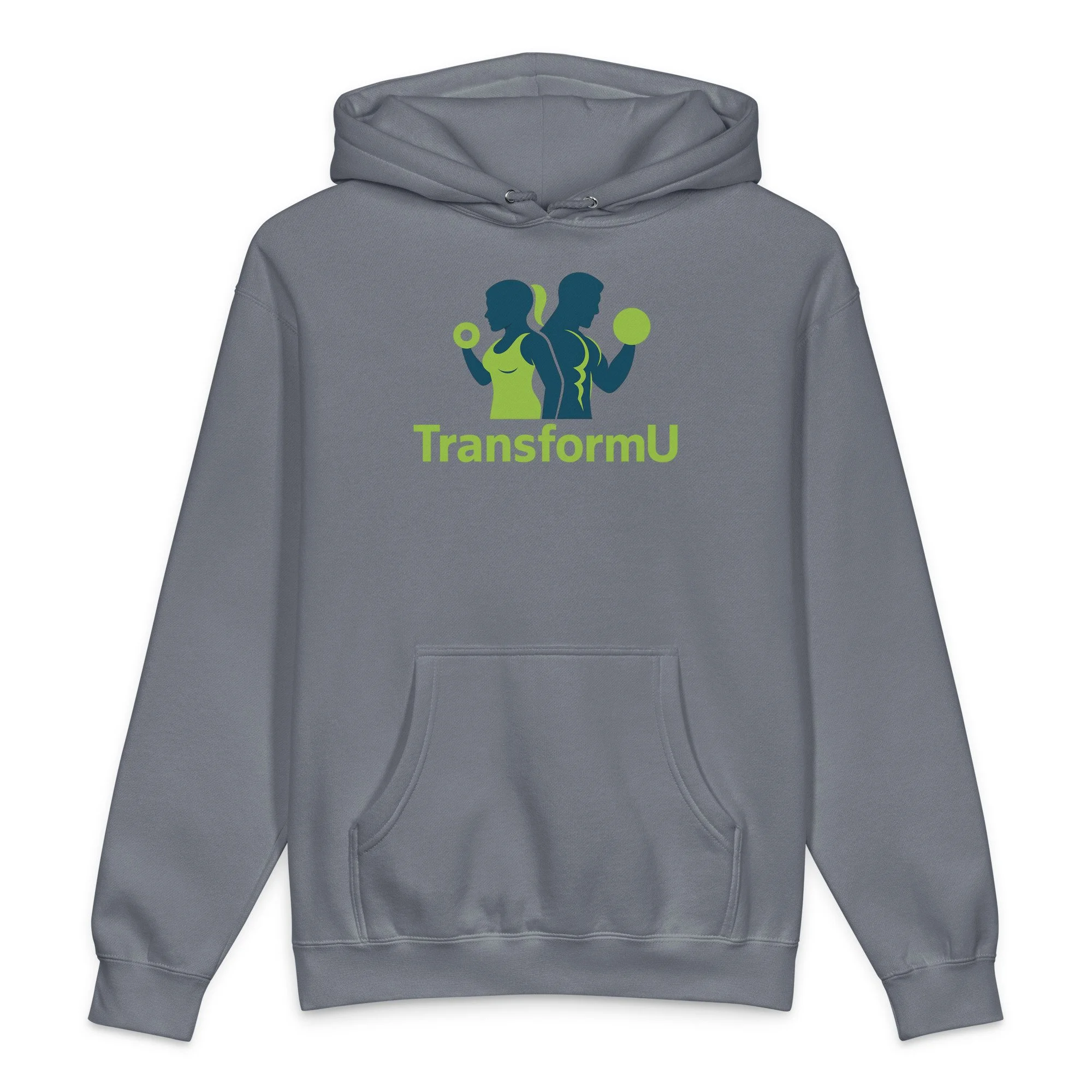 unisex-heavyweight-hooded-sweatshirt-storm-blue-front-69f01fc21492d.jpg