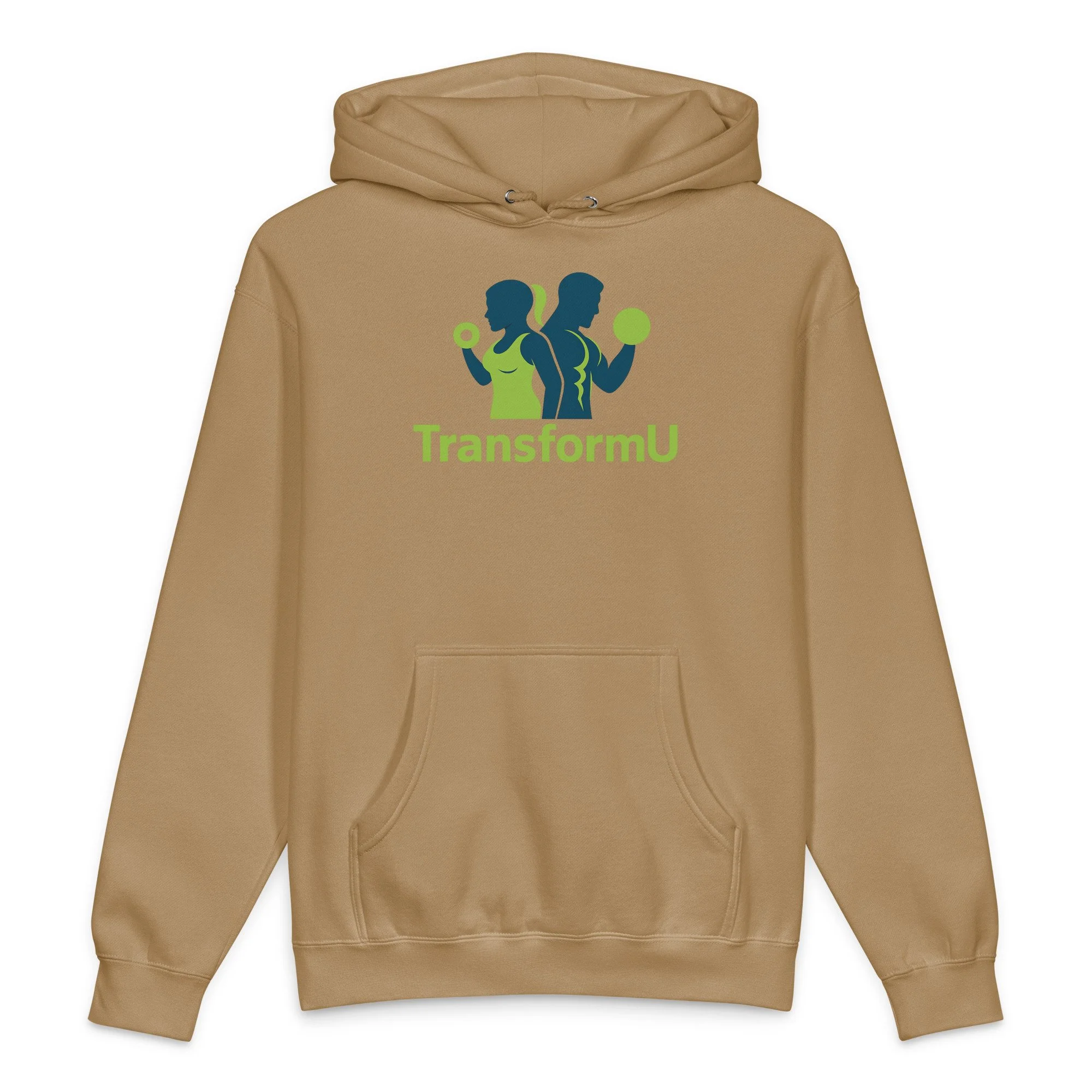 unisex-heavyweight-hooded-sweatshirt-sandstone-front-69f01fc2148aa.jpg