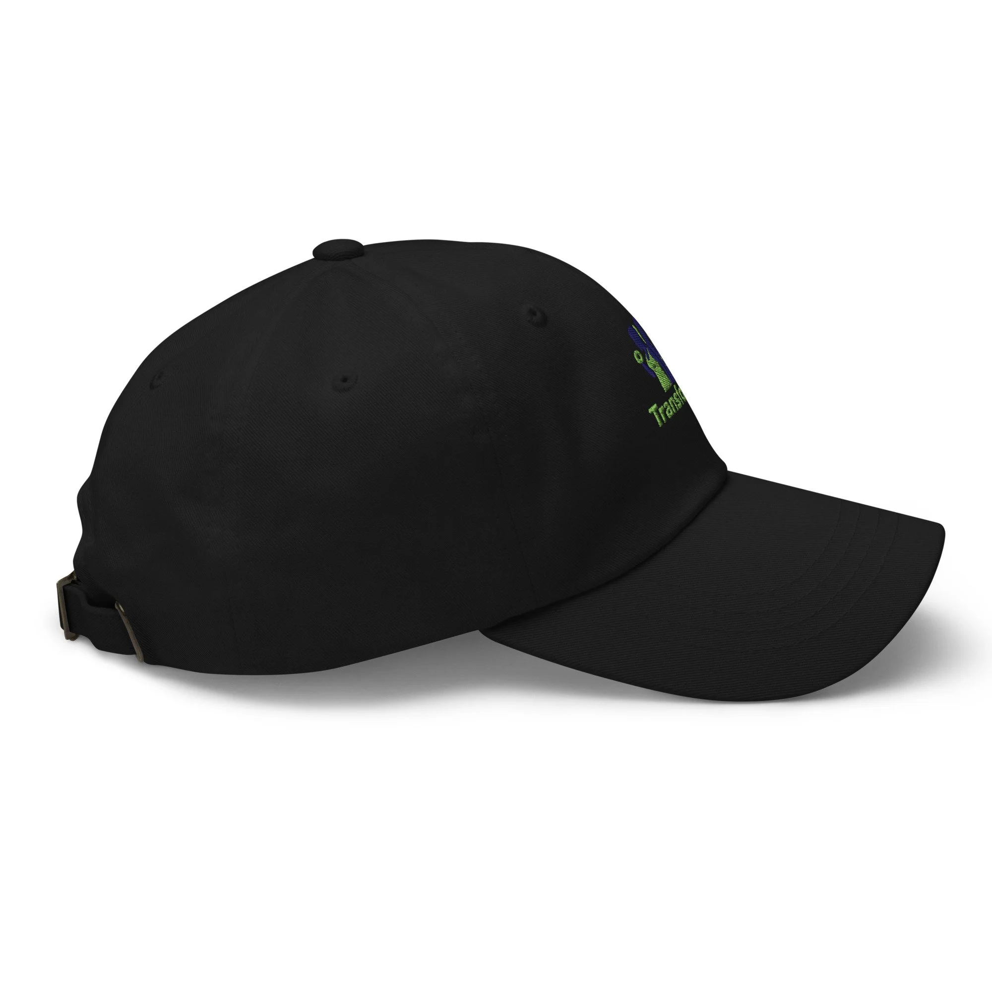 classic-dad-hat-black-right-side-69f022150bf7a.jpg