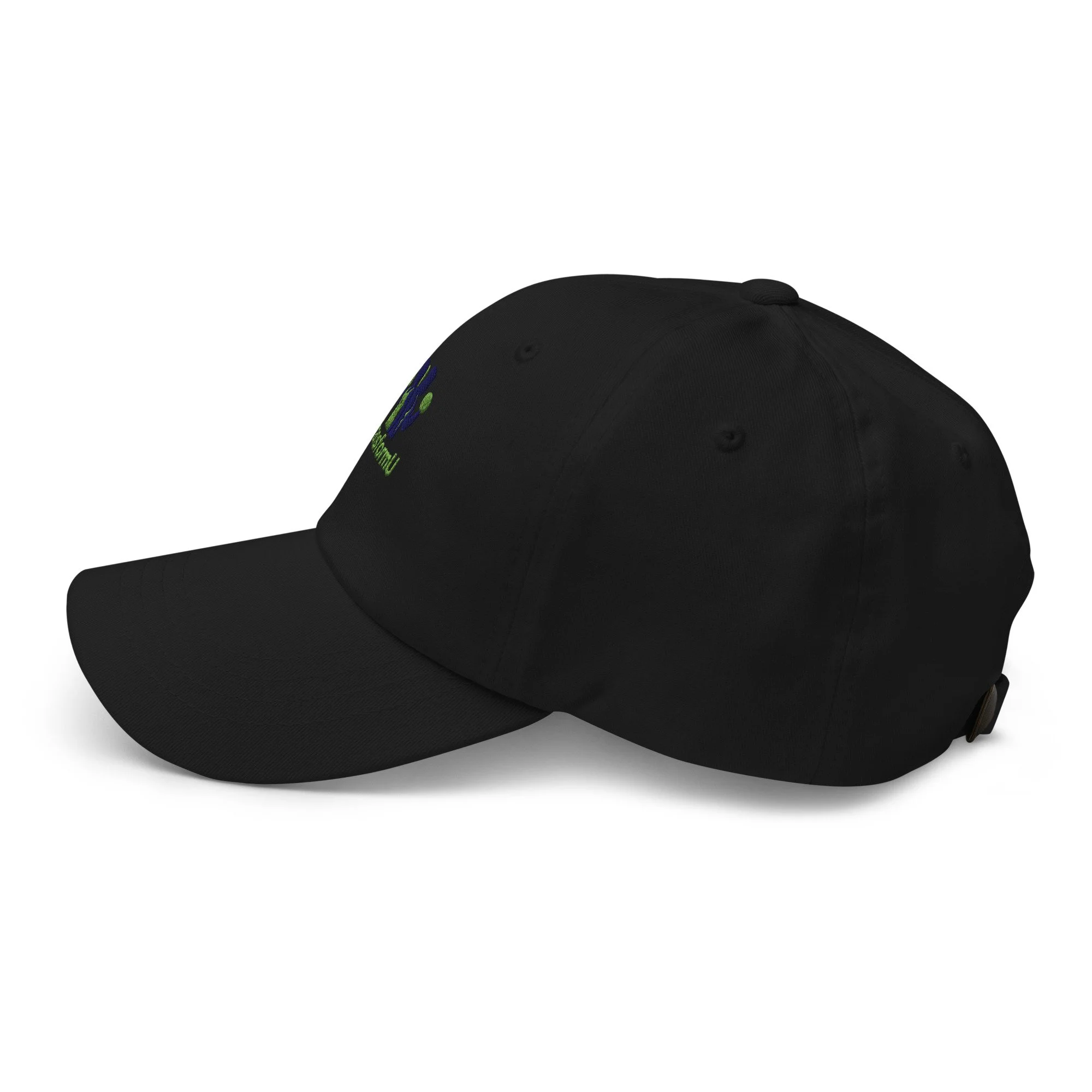 classic-dad-hat-black-left-side-69f022150c742.jpg