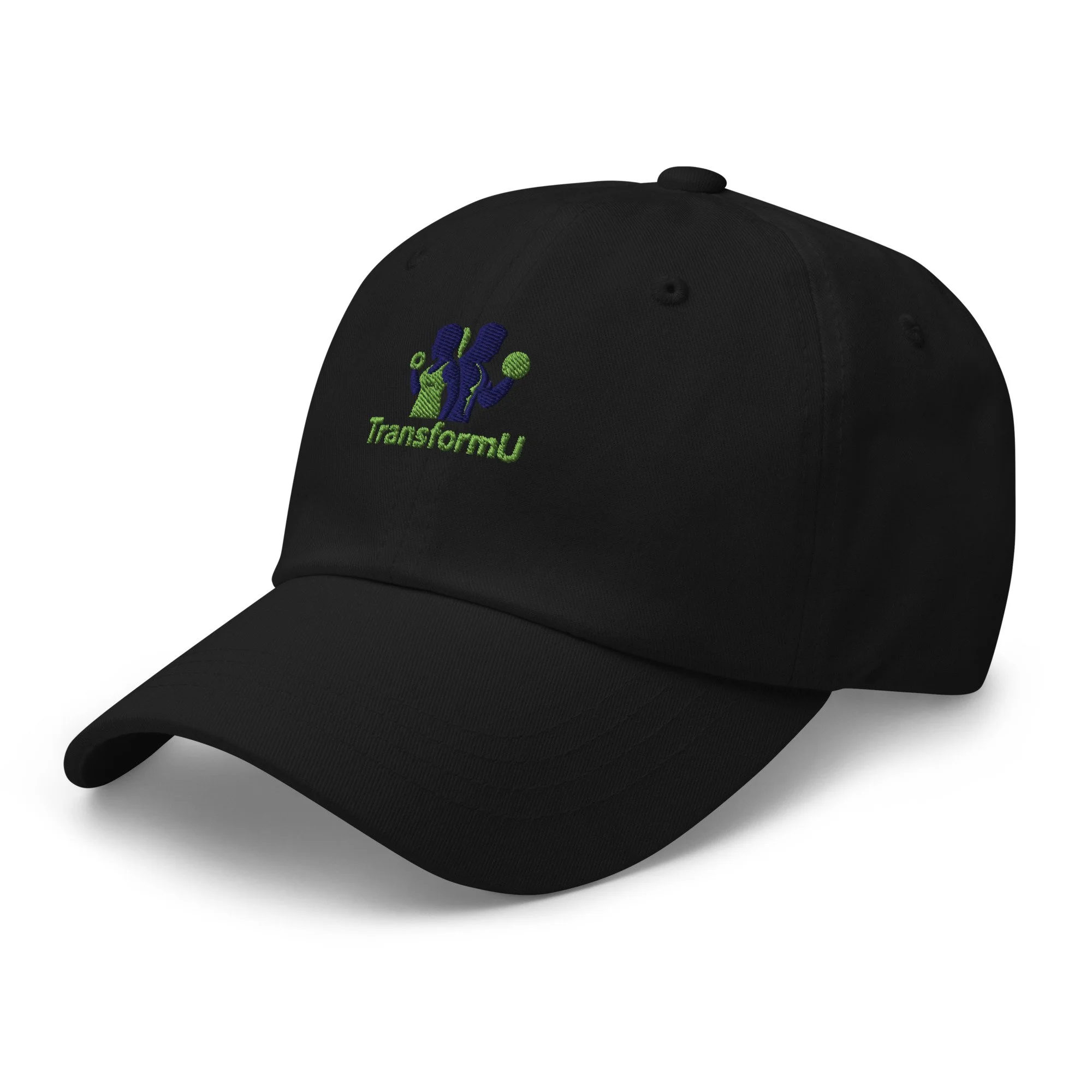classic-dad-hat-black-left-front-69f022150db70.jpg
