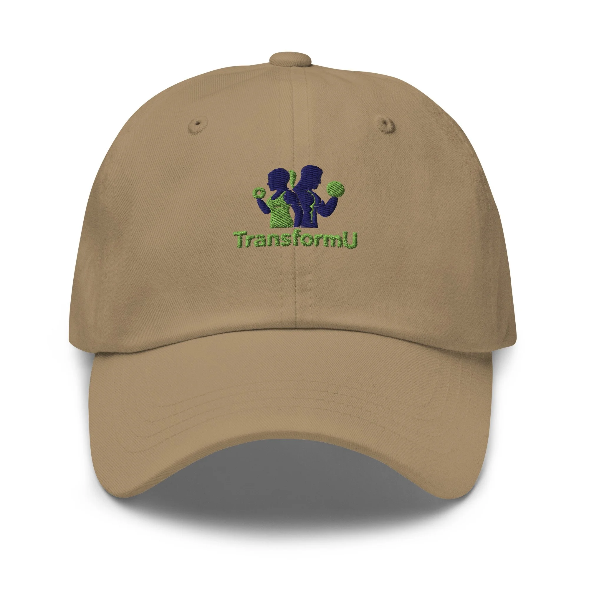 classic-dad-hat-khaki-front-69f022150b317.jpg