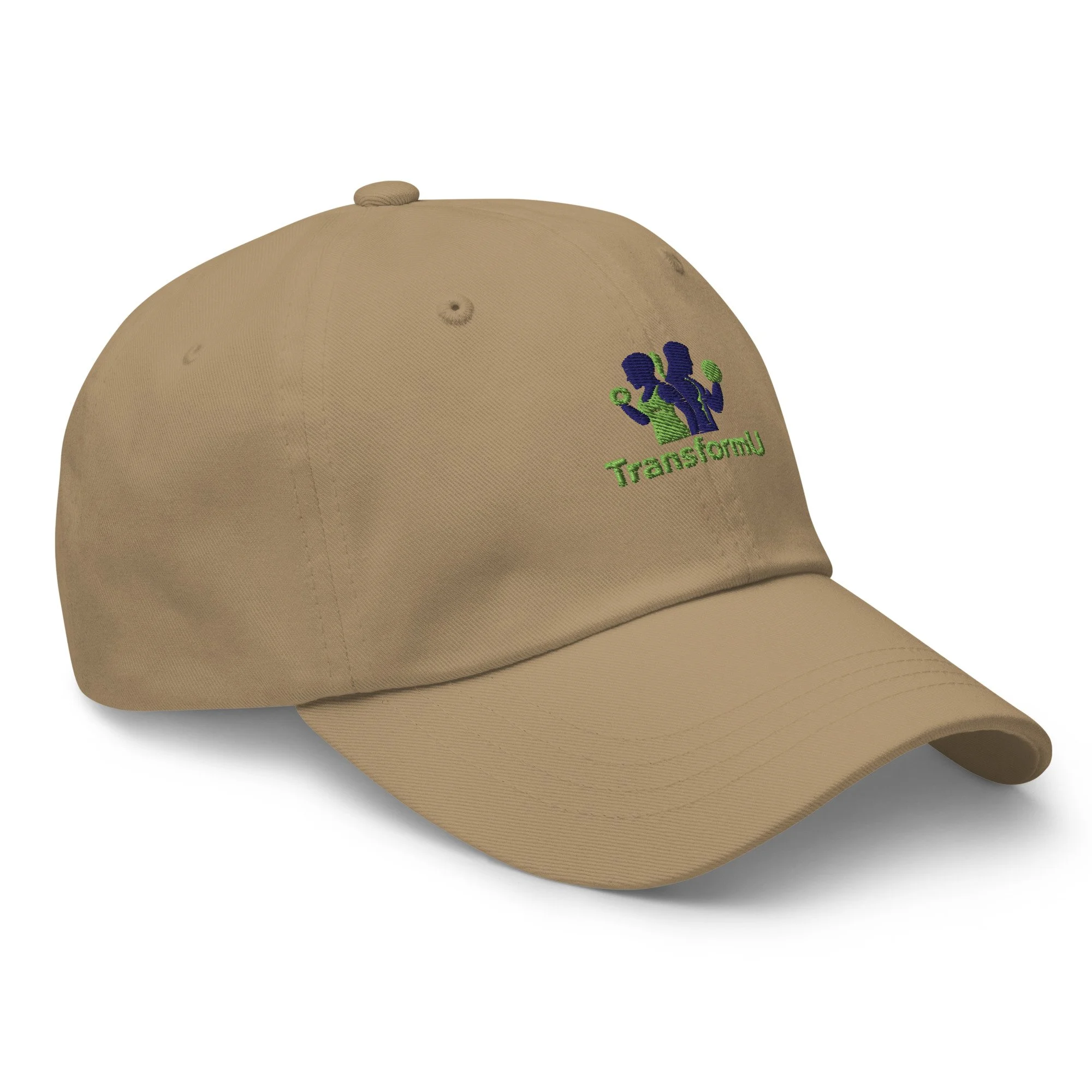 classic-dad-hat-khaki-right-front-69f022150d283.jpg