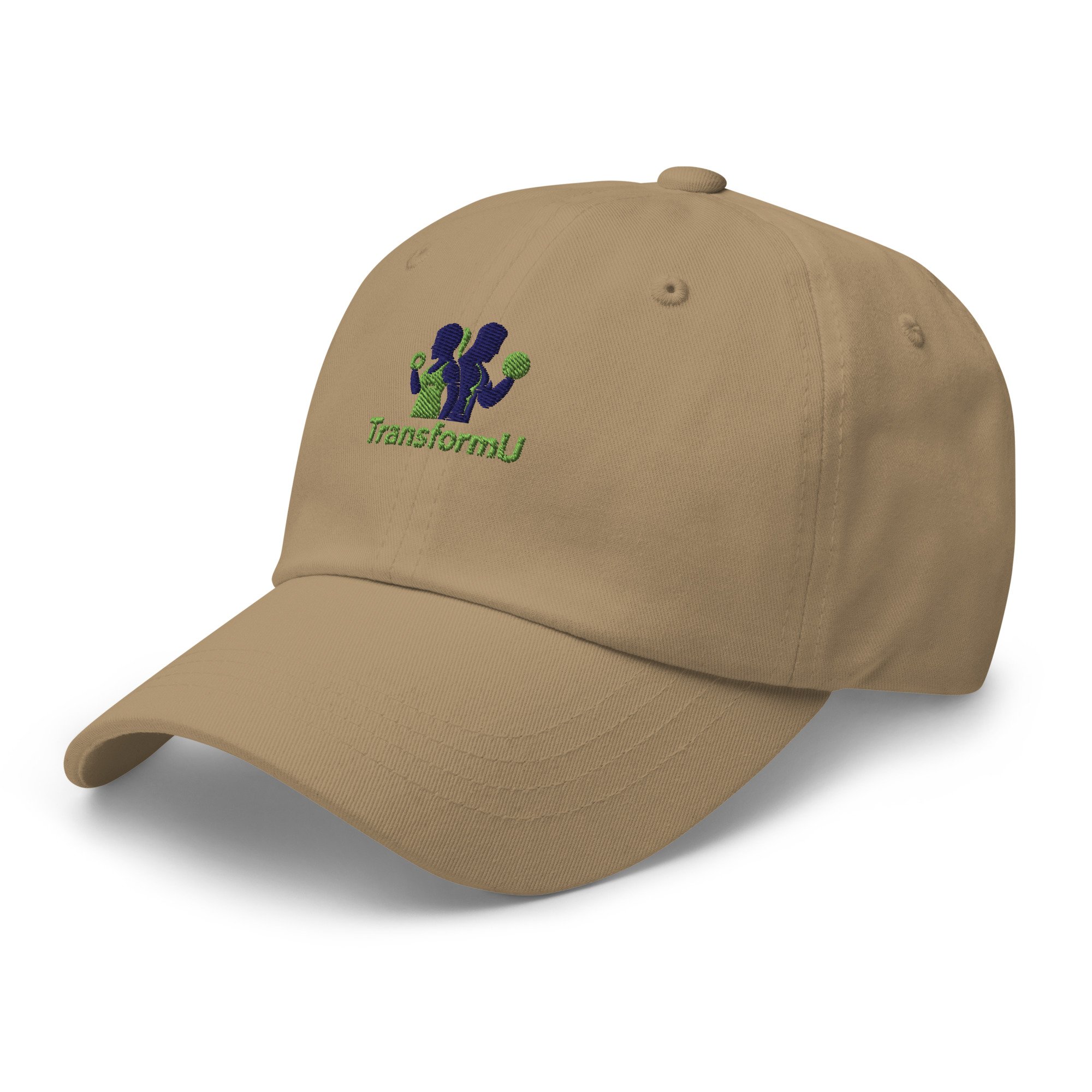 classic-dad-hat-khaki-left-front-69f022150dc95.jpg